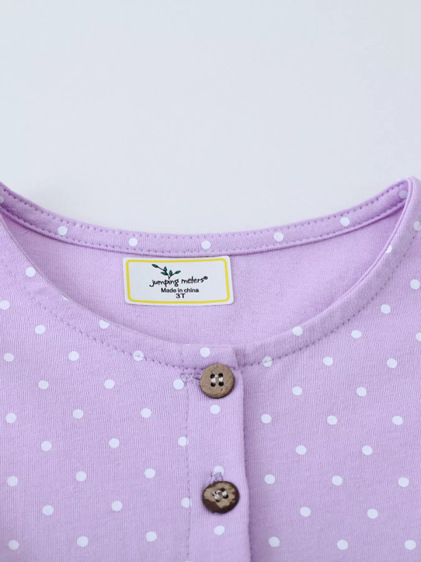 c75319448e91461dbe3abf92dc795aa3-Max-Origin