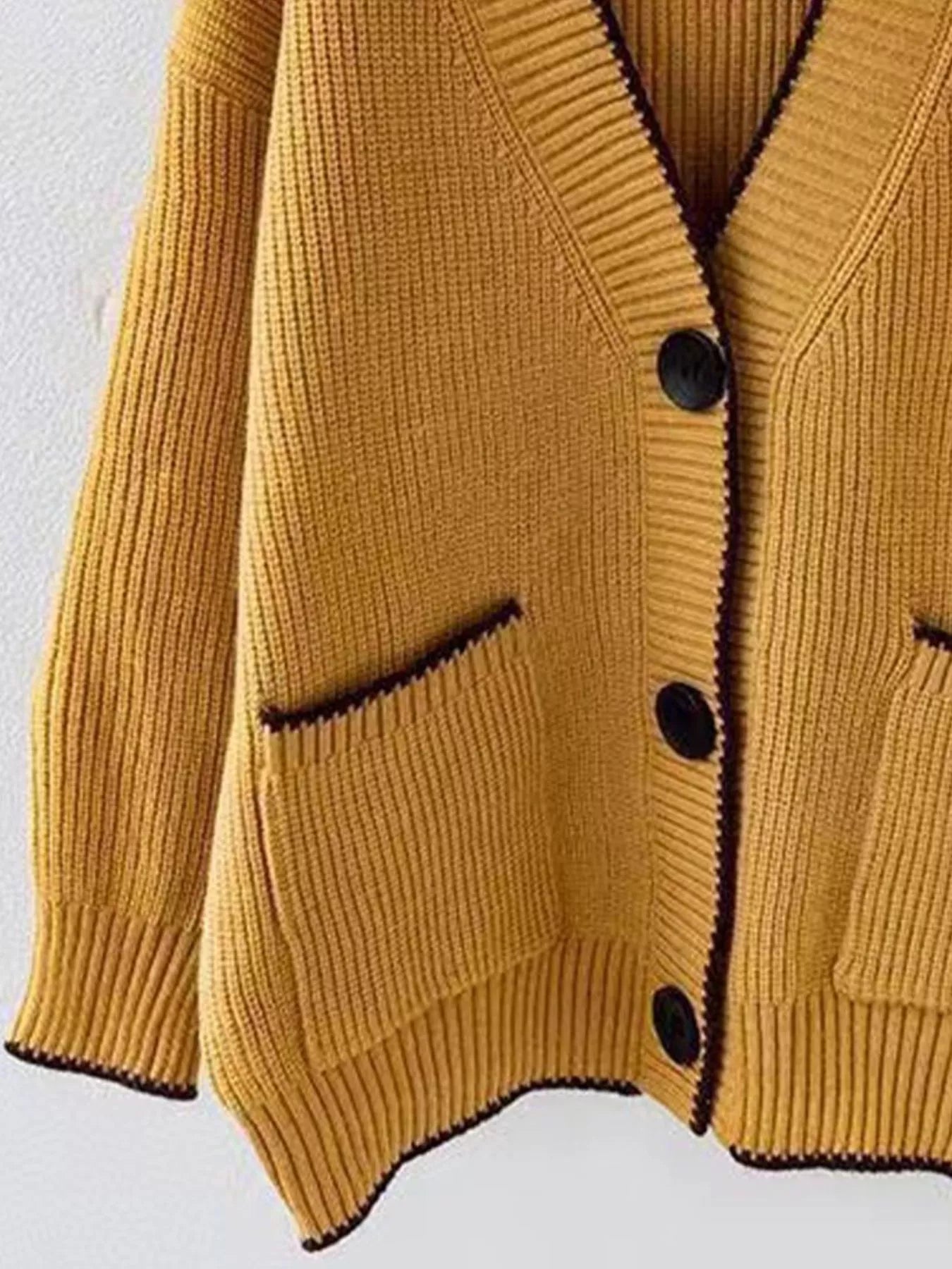 c80fe9cb-9de1-4cc5-b3f2-827776eb556a-Max-Origin