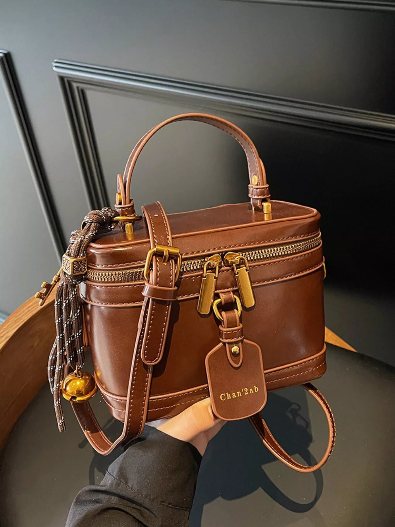 c84e2d4d-f759-44d0-a5e7-a9dce4de8e82-Max-Origin