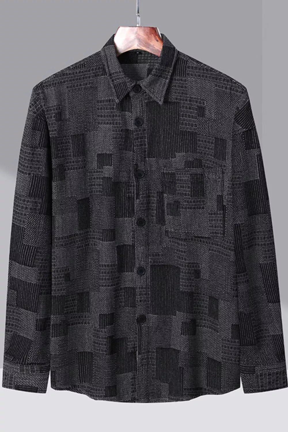 c8a808b3-bad3-4900-be02-03f15f59fbb4-Max-Origin