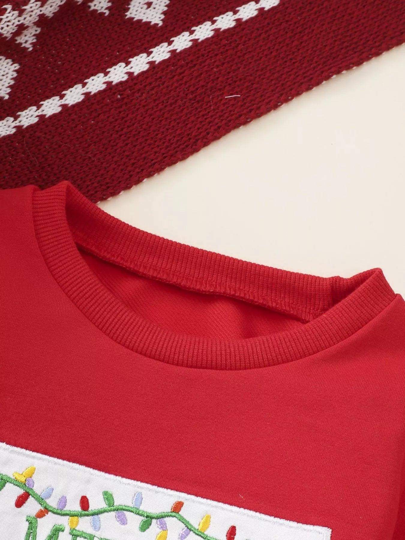 c8aab463-ee18-4254-b2f3-b7f33dd90d57-Max-Origin