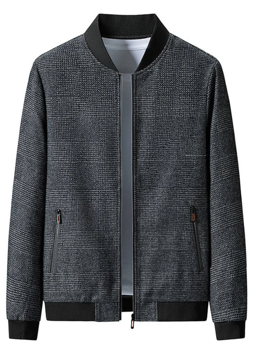 c9980180a0034d6ab7ad2ca425d86d80-Max-Origin