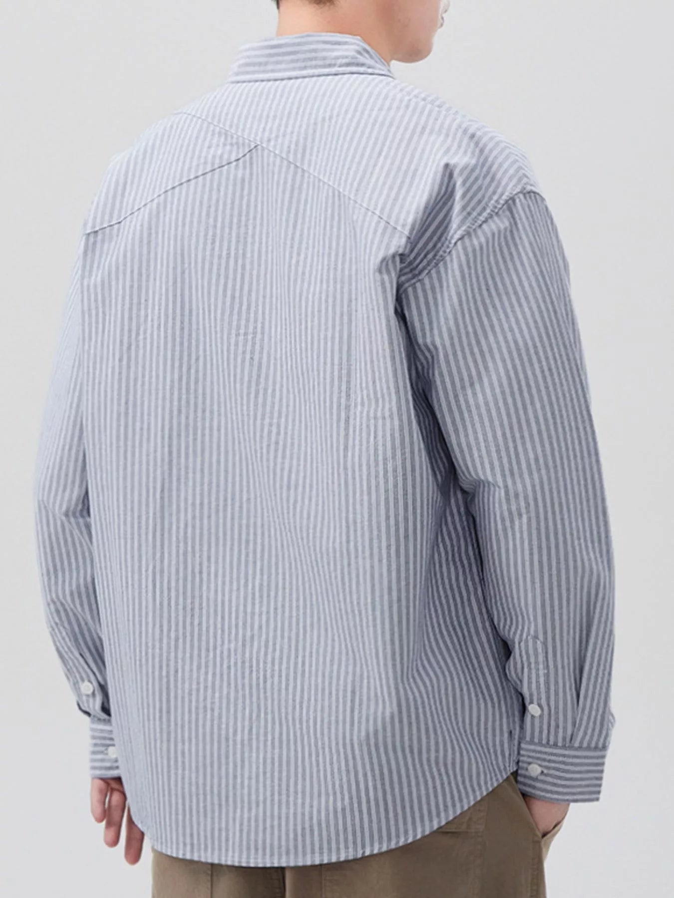 c9a8f045-f207-411e-b83d-1f68c463ea6d-Max-Origin