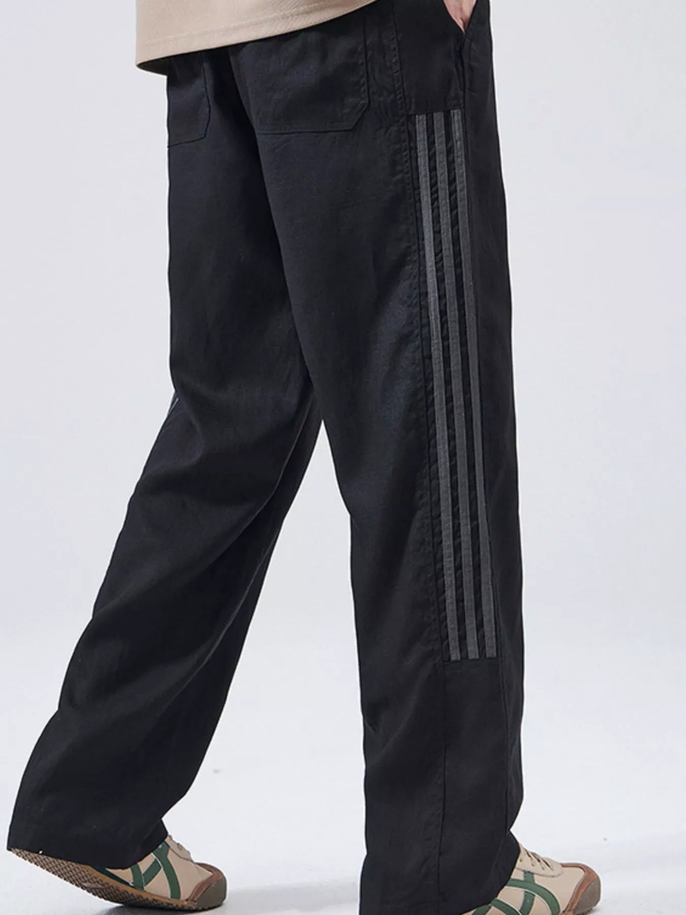 ca3e0132-3a07-4a84-919b-f6bdf3a4b1ca-Max-Origin