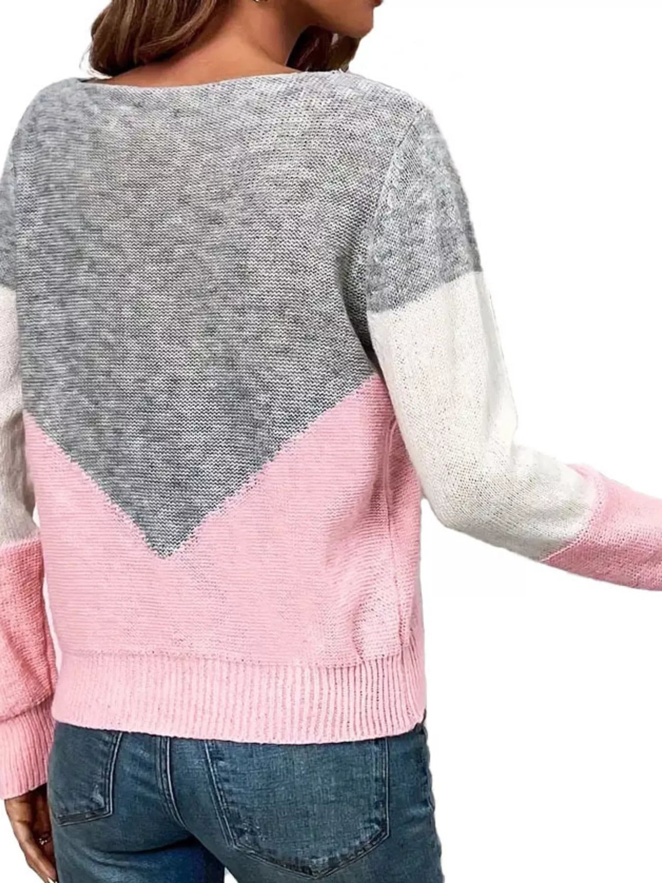 ca67177628d8478ea6959b37986758a4-Max-Origin