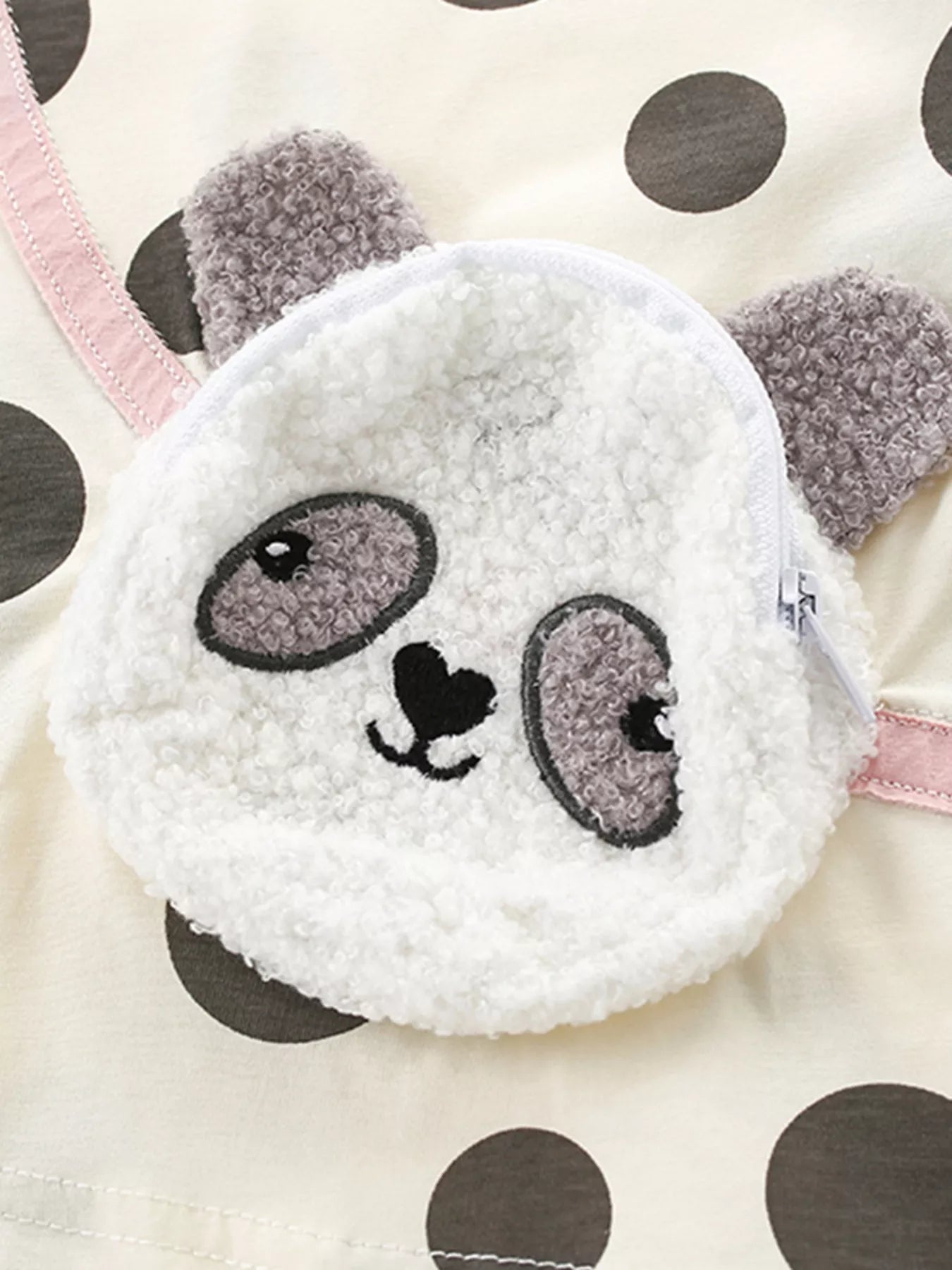 ca71de6f69374f8a85b2ca5a8e445122-Max-Origin