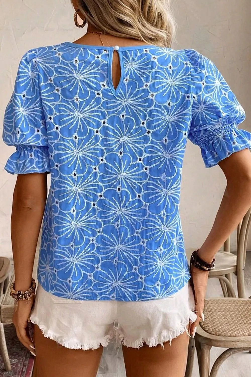 cb15fc71-cdb7-476c-a81b-ff9404dbea49-Max-Origin