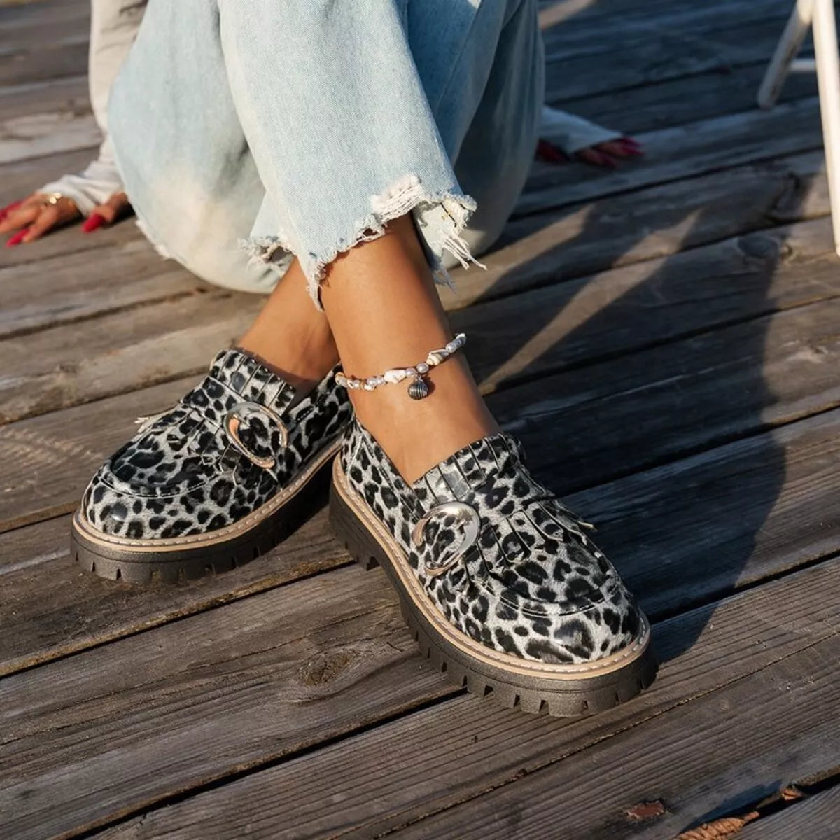 cb5055c07e904f3eb0139d5b77617e4e-Max-Origin