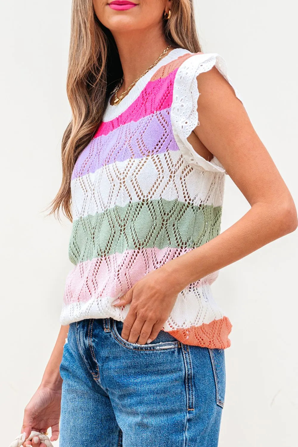 cc3a5a3d-1b25-48aa-9b28-f035d21763a7-Max-Origin