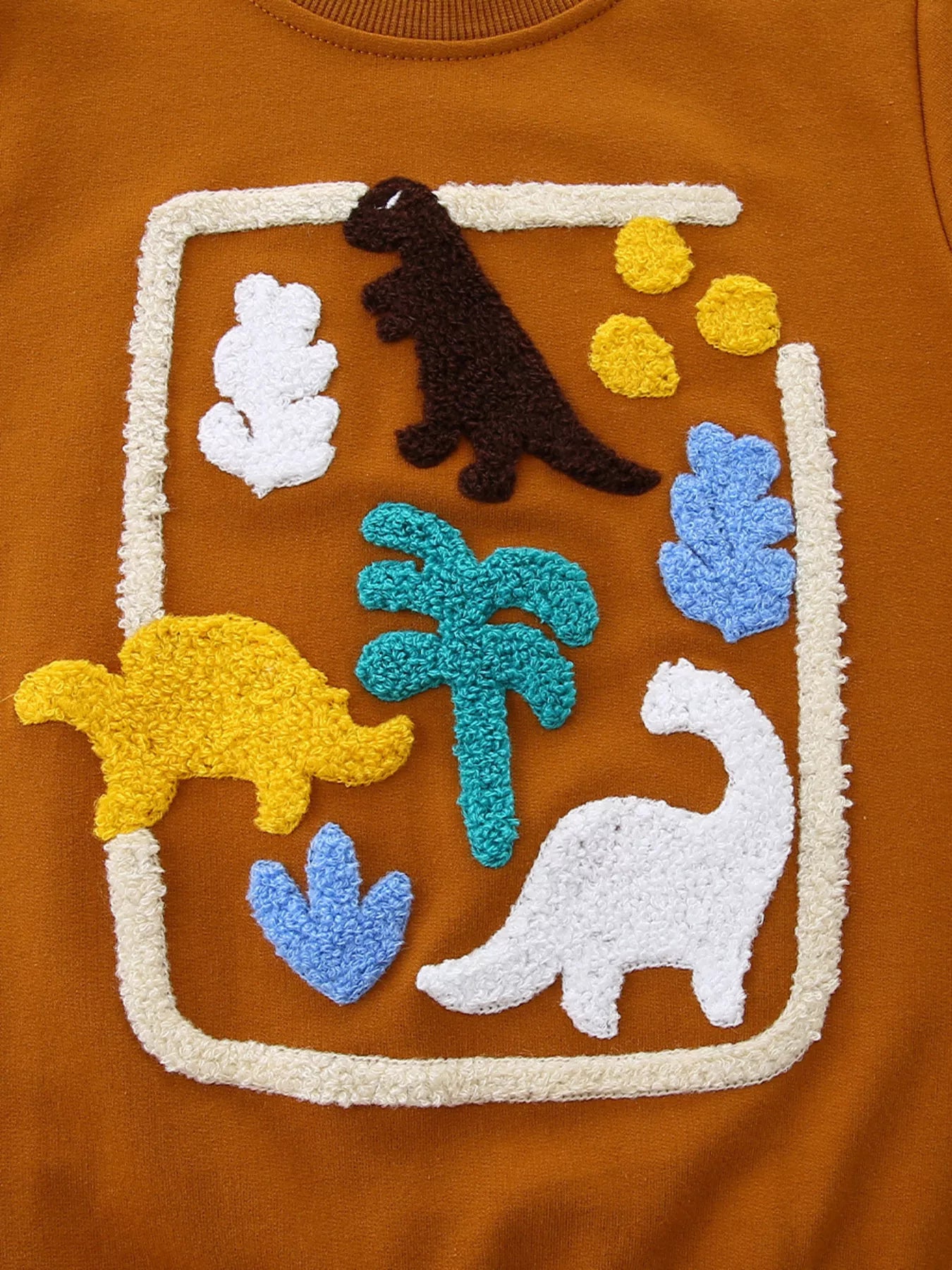 cdf96c1f05254fcabdc166e46045f69c-Max-Origin