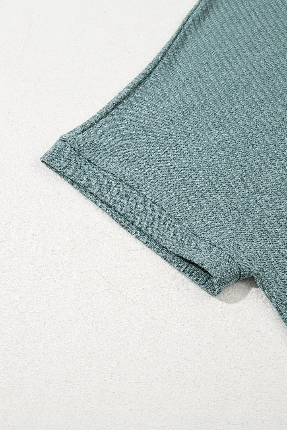 ce2dadde-95a8-46e5-9218-0fd2e6b3ae6f-Max-Origin