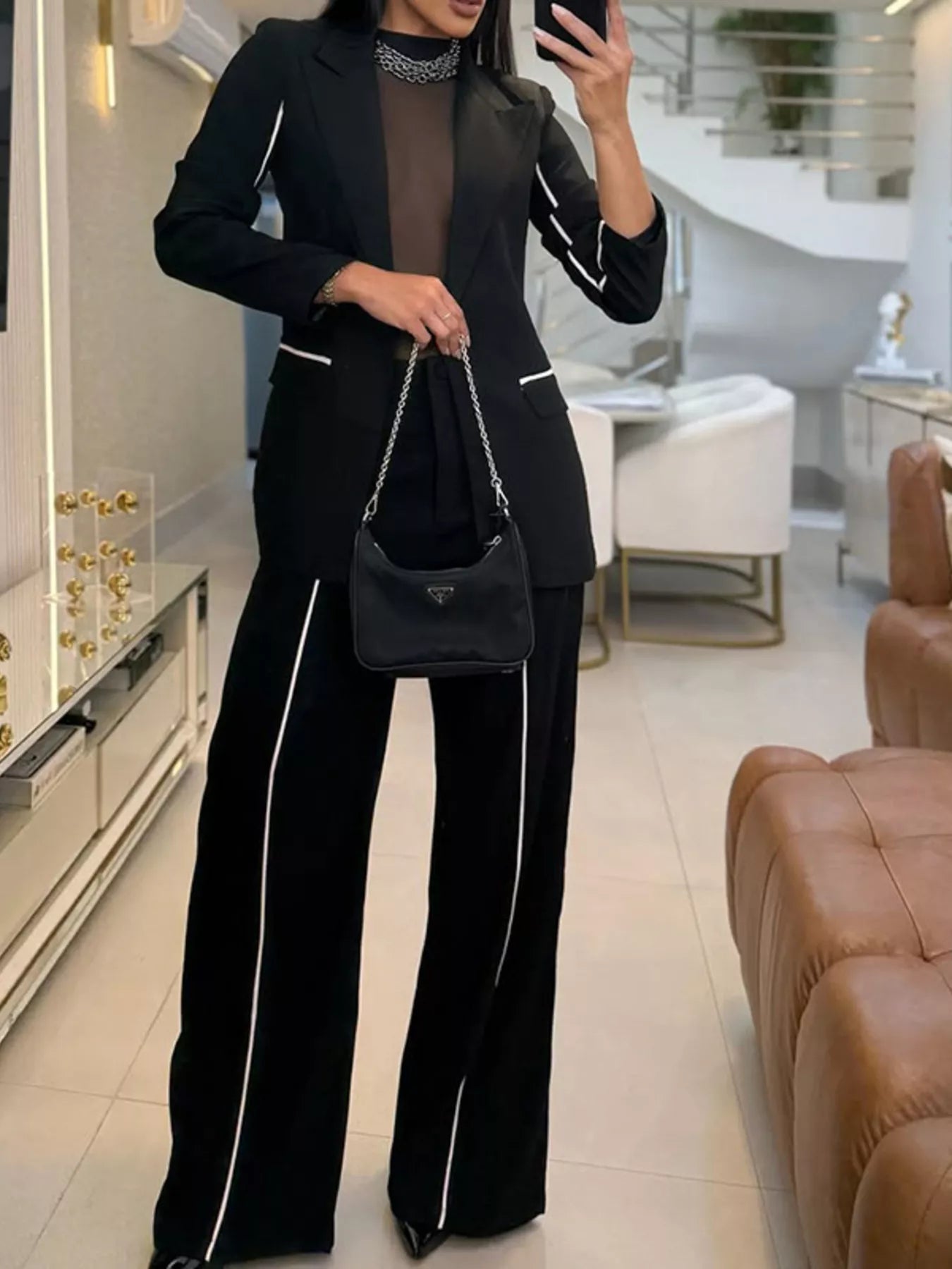 ce363f5e31a14756a568ccd9ec9e49a2-Max-Origin