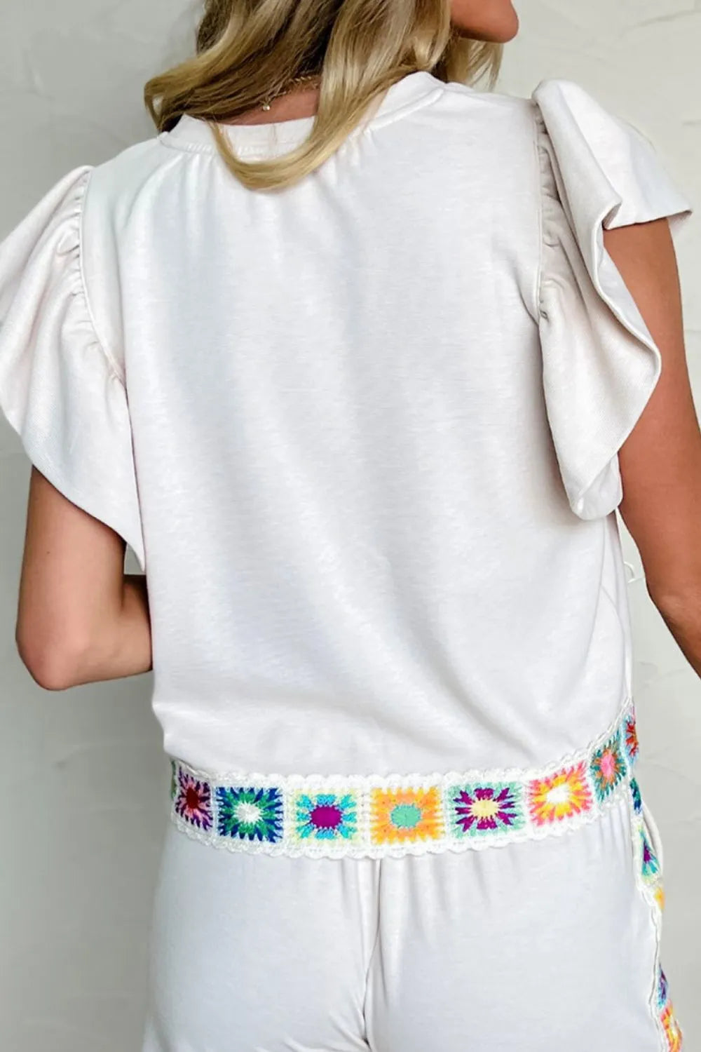 ce44267e-41fc-4ca8-8f0a-1a90d0d08465-Max-Origin