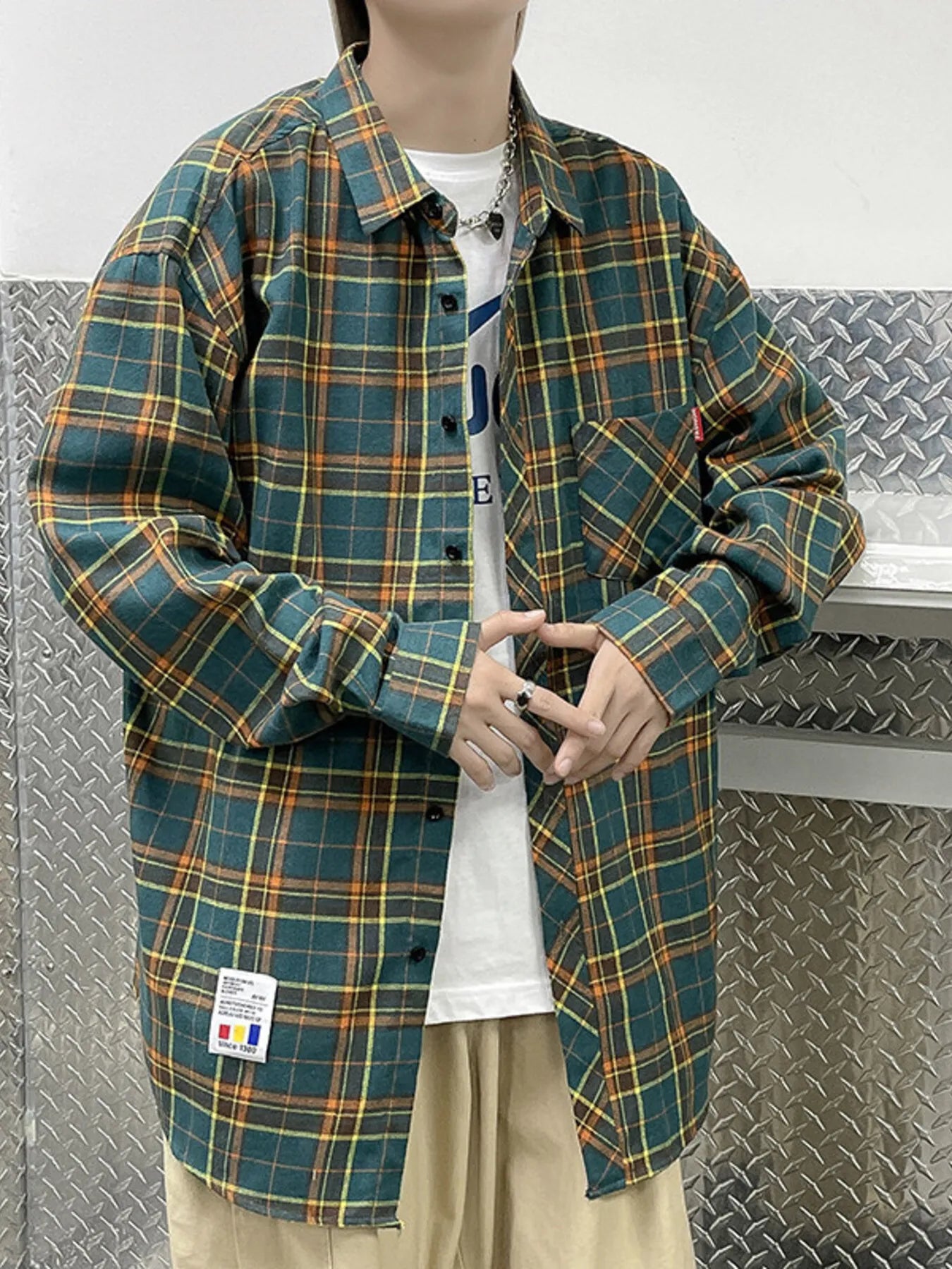 ce65da798f26443daec3ee5ae3ebbd9a-Max-Origin