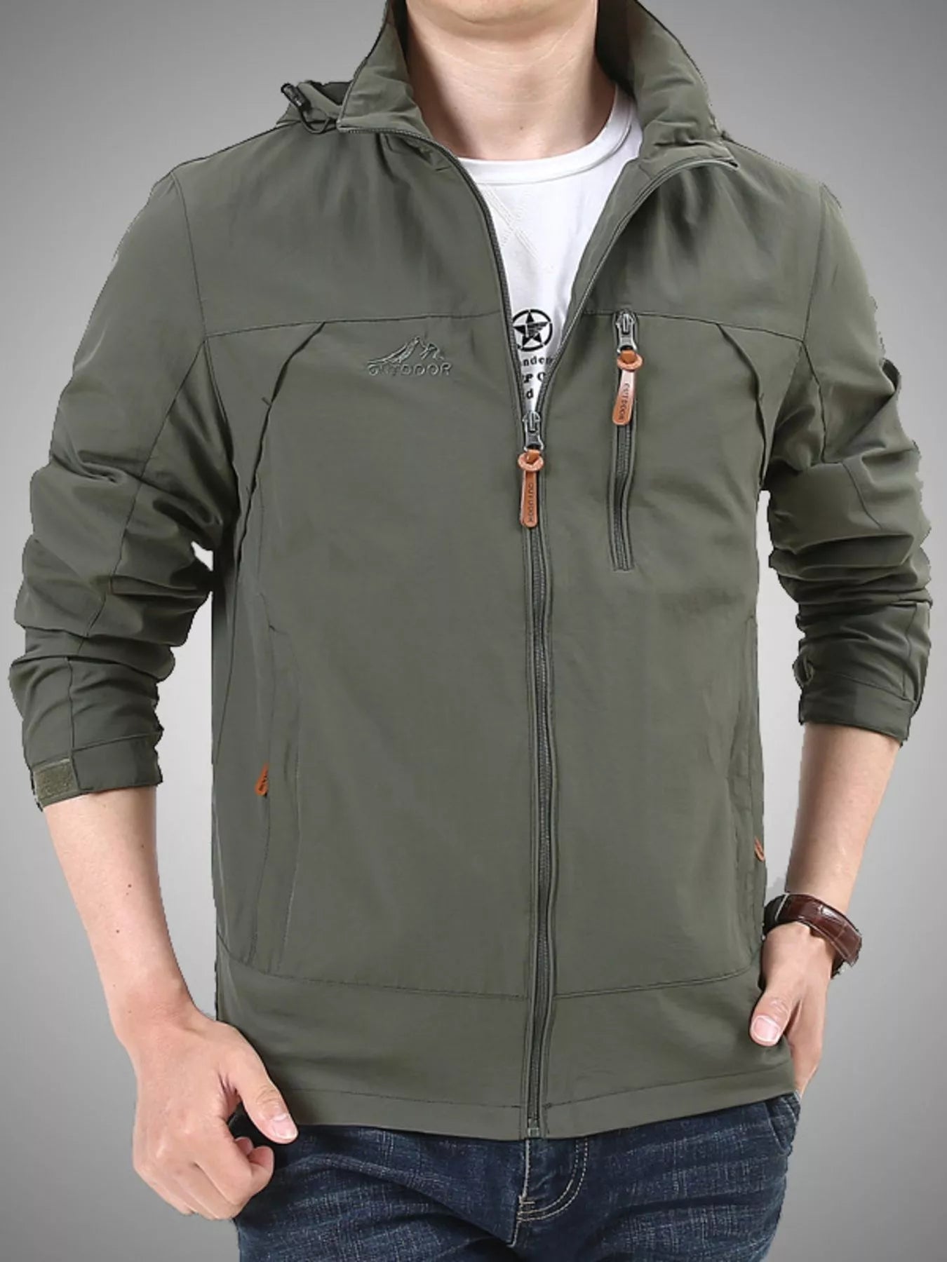 ce922512-d0cd-44a2-9128-8ec95c05e3f0-Max-Origin