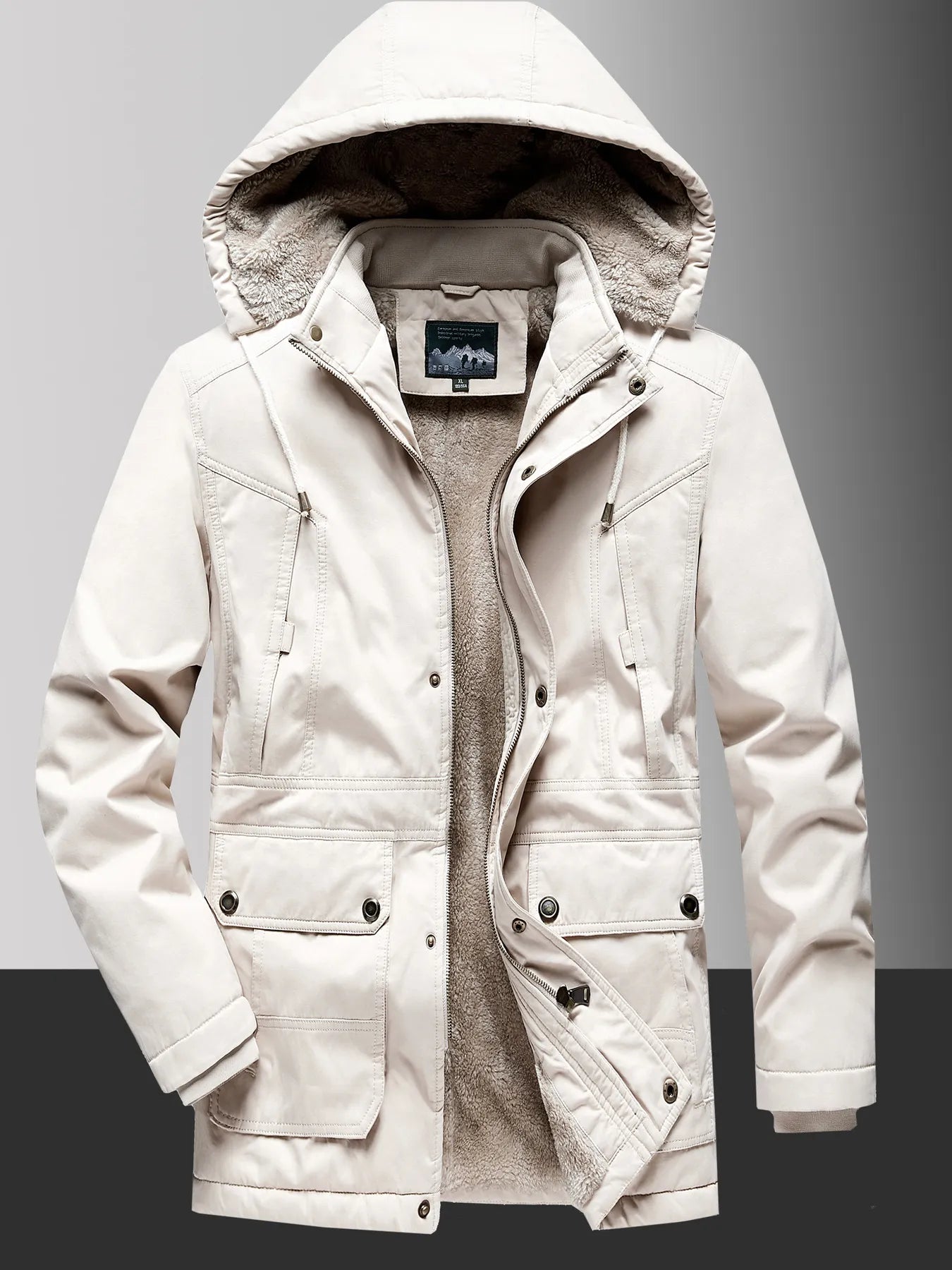 cf03144bbfb446a1b39c64464673067d-Max-Origin