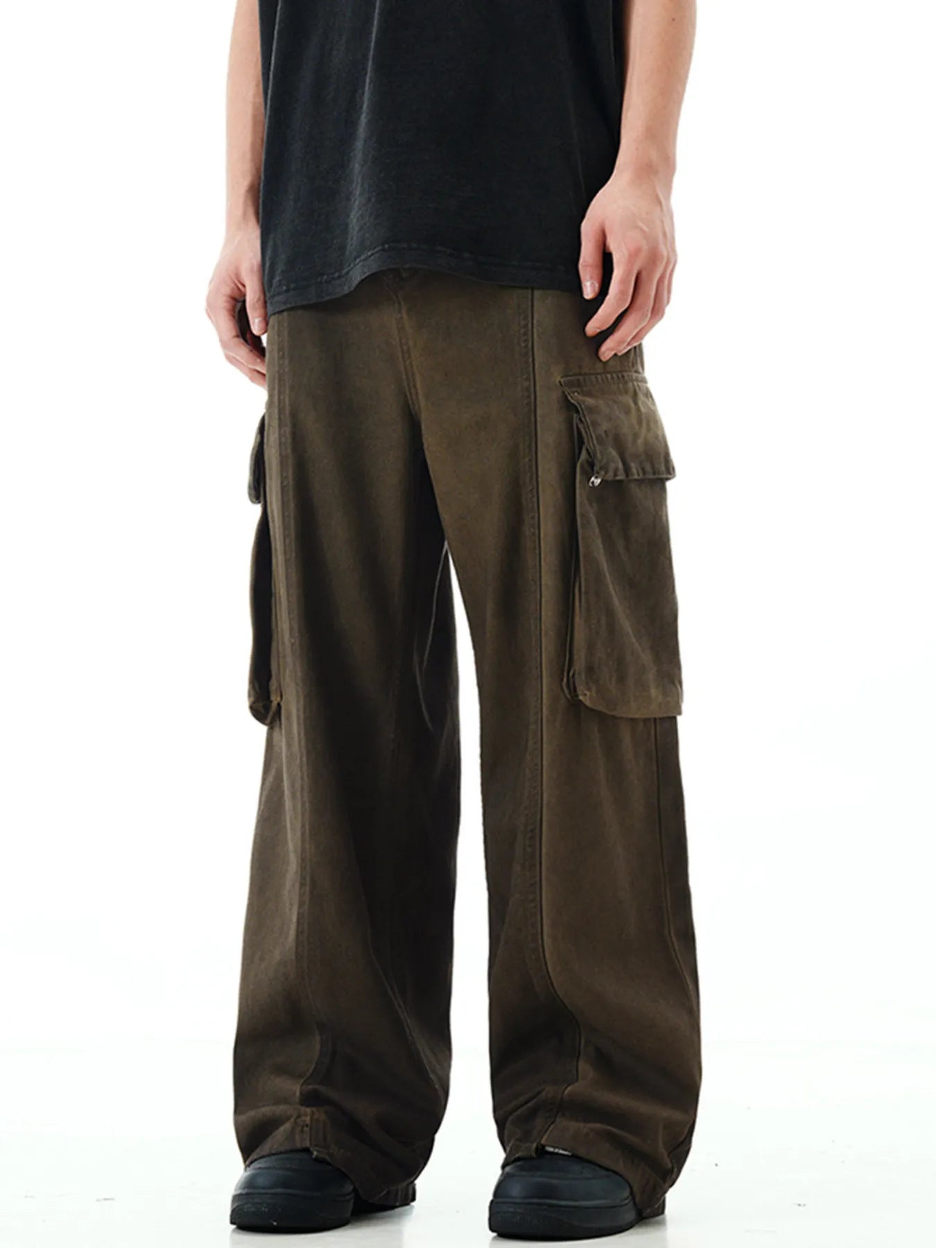 cf20d5967b894e7c9fa7e9fc3594833c-Max-Origin