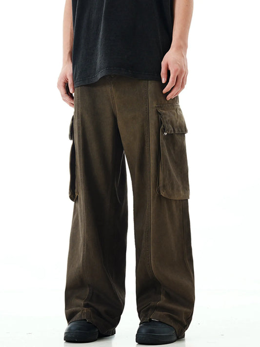 cf20d5967b894e7c9fa7e9fc3594833c-Max-Origin