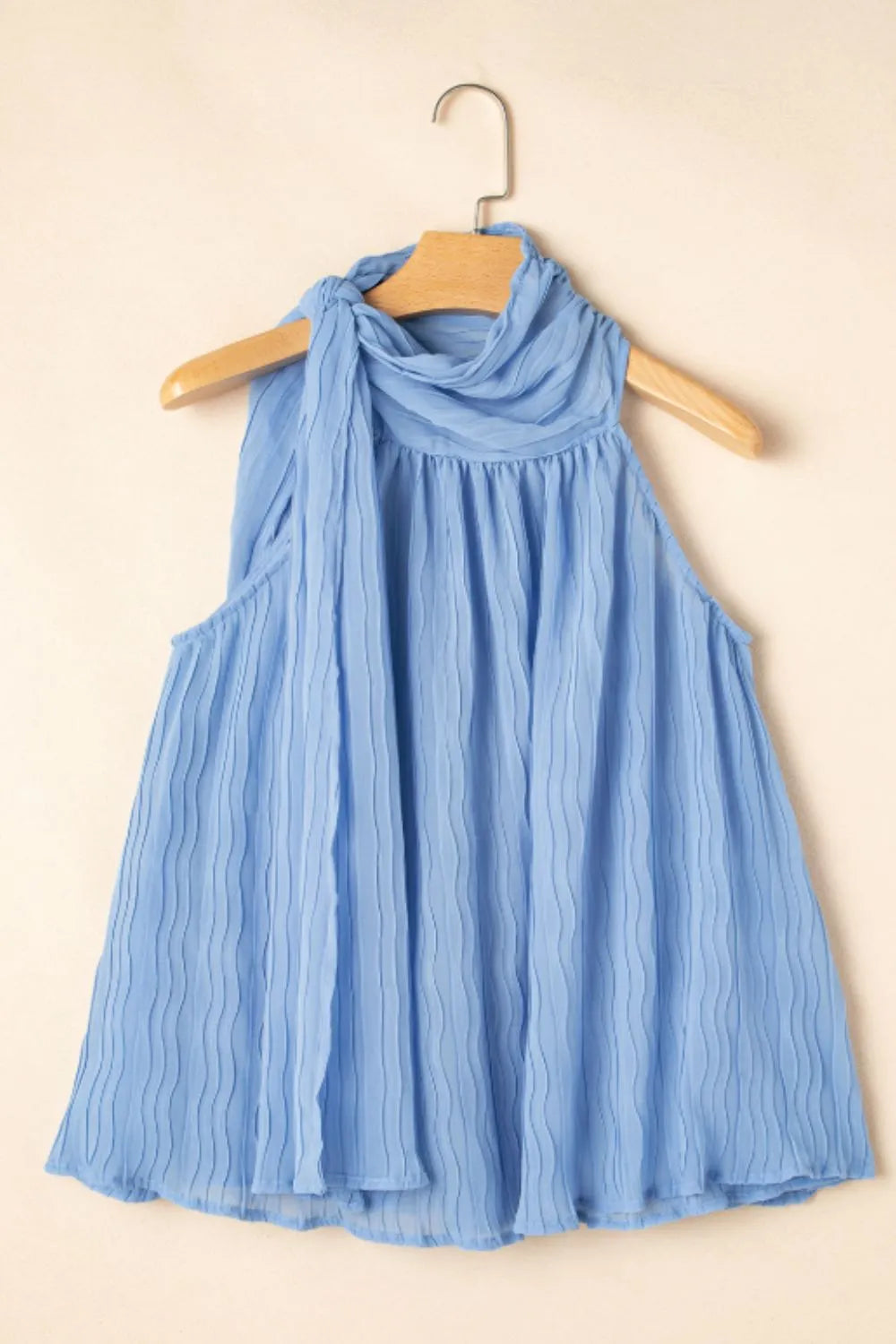 cf501a61-70d1-4666-8785-5b08ed3930af-Max-Origin