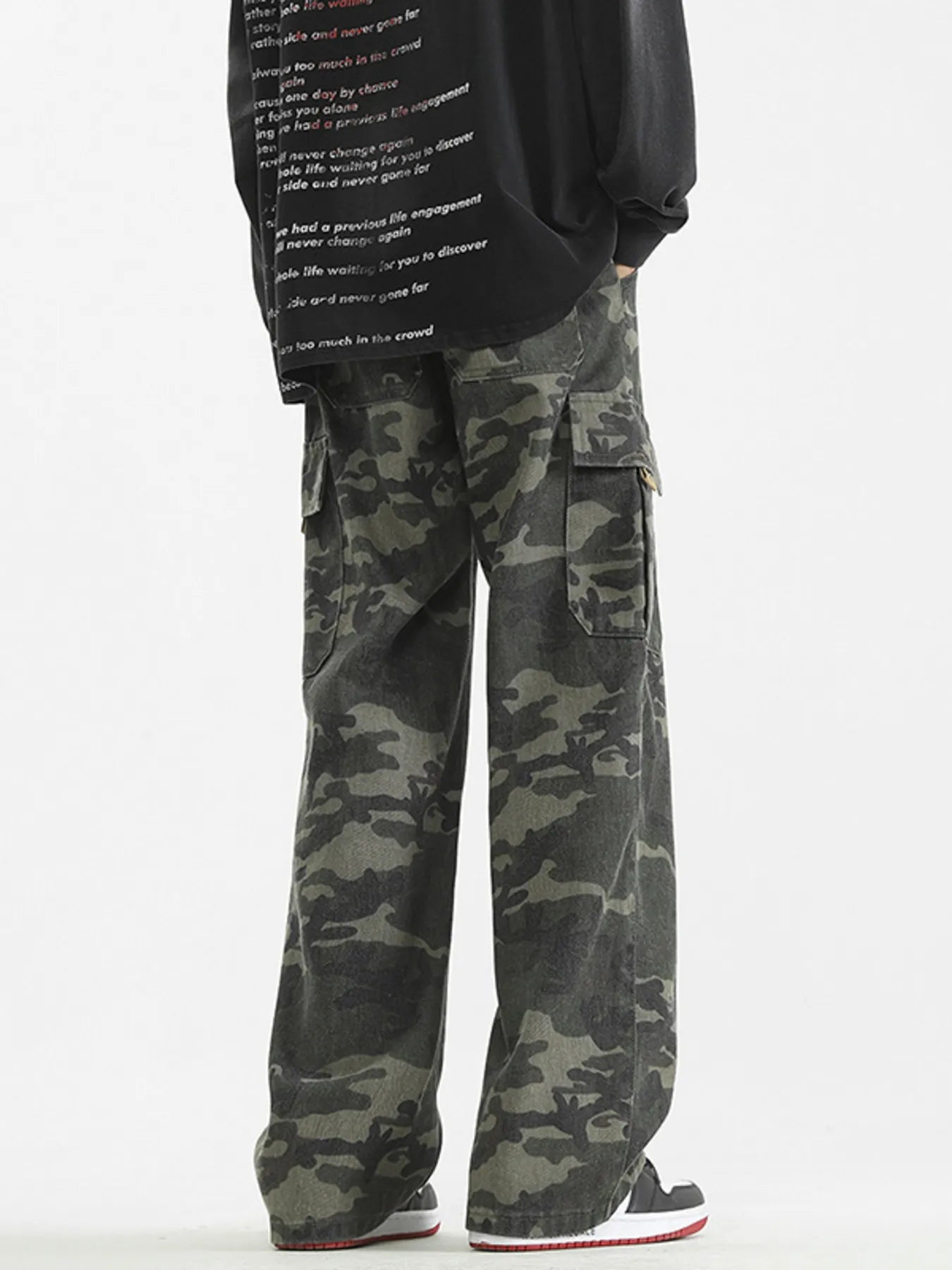 cf65e49702e143758d5541f99ea2507a-Max-Origin