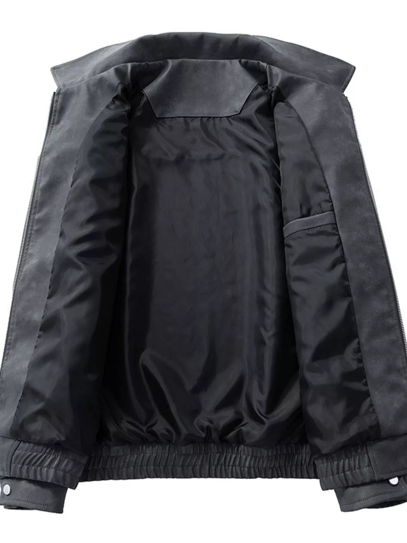 cf8514d3-83d9-42b3-b956-c9302f542fee-Max-Origin