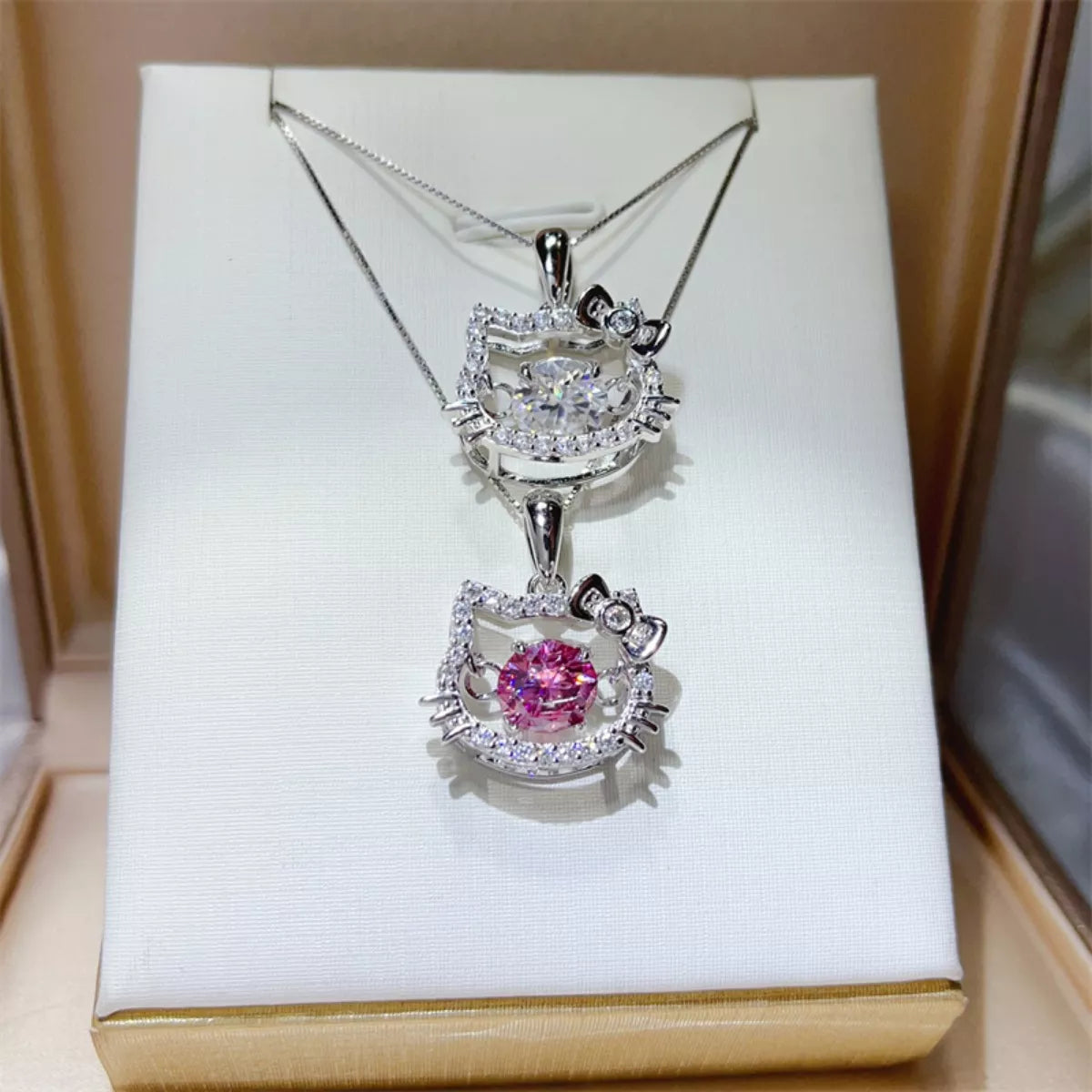 cf87cda4-48f1-4a83-8a6c-ab9d3c90f89c-Max-Origin