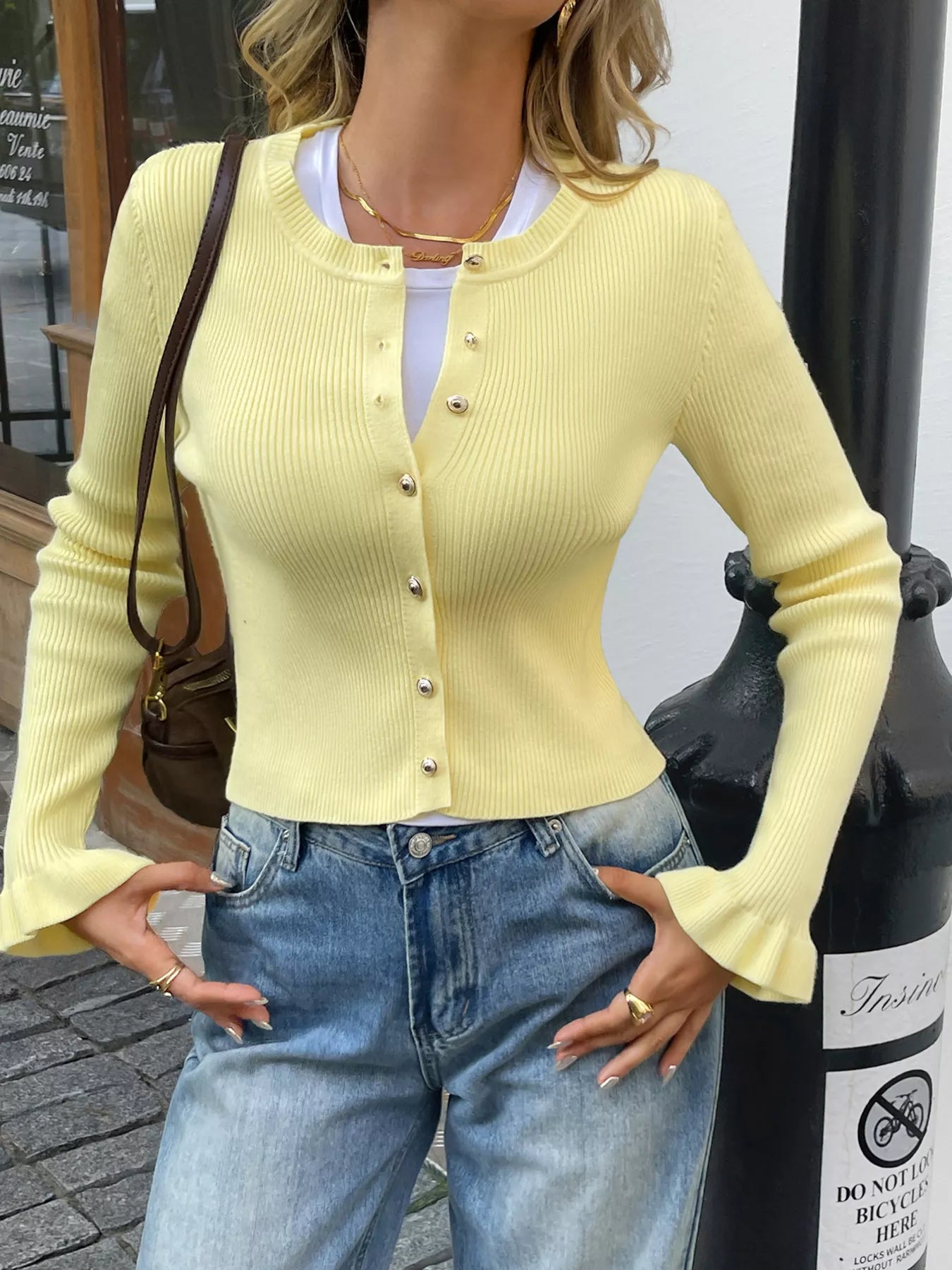 cfe03ff9d75247ebadba2b459c27a031-Max-Origin