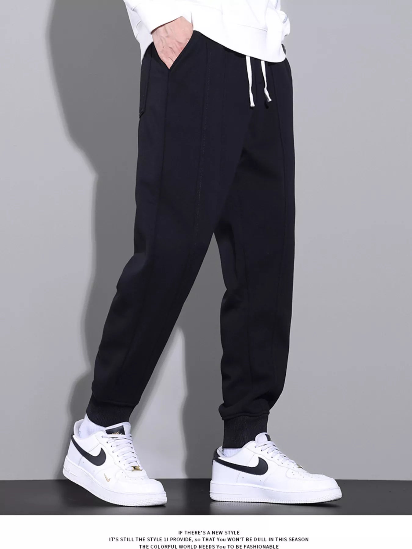 cff6f8eb07e74aab9b0c4d22ac956af4-Max-Origin