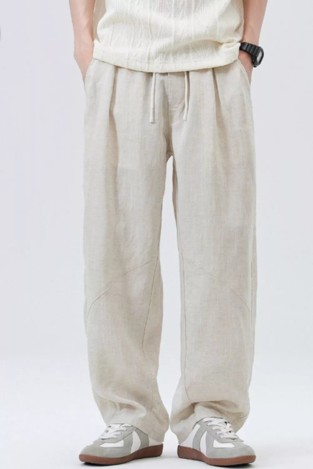 d02c3f10-2a9b-4b74-b2e9-1f45f70de46a-Max-Origin