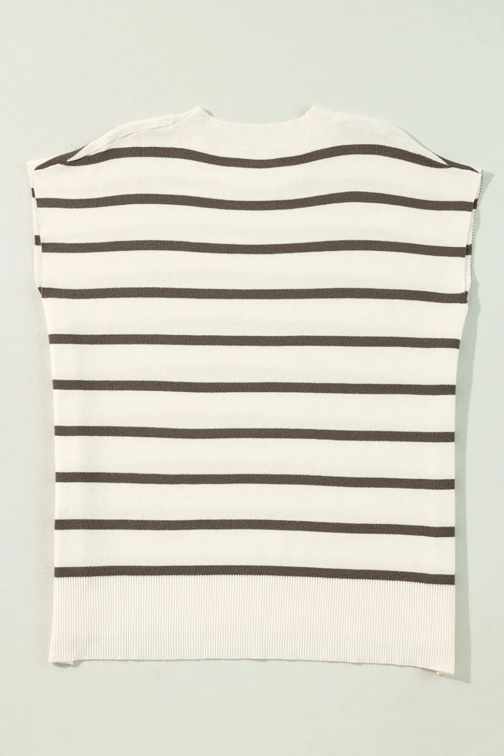 d0532c9a-f612-4dfd-a2ed-11a39367aa04-Max-Origin