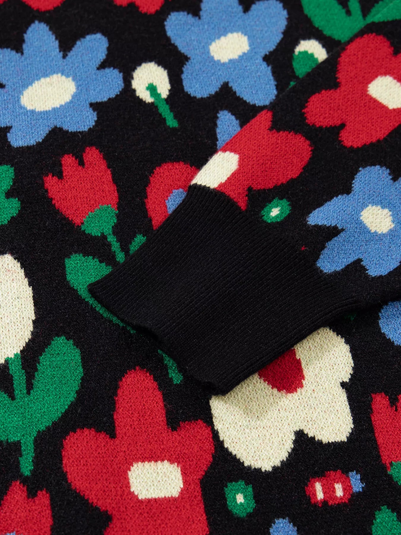 d08b9fecb7b4444c8bbecb157a97488e-Max-Origin