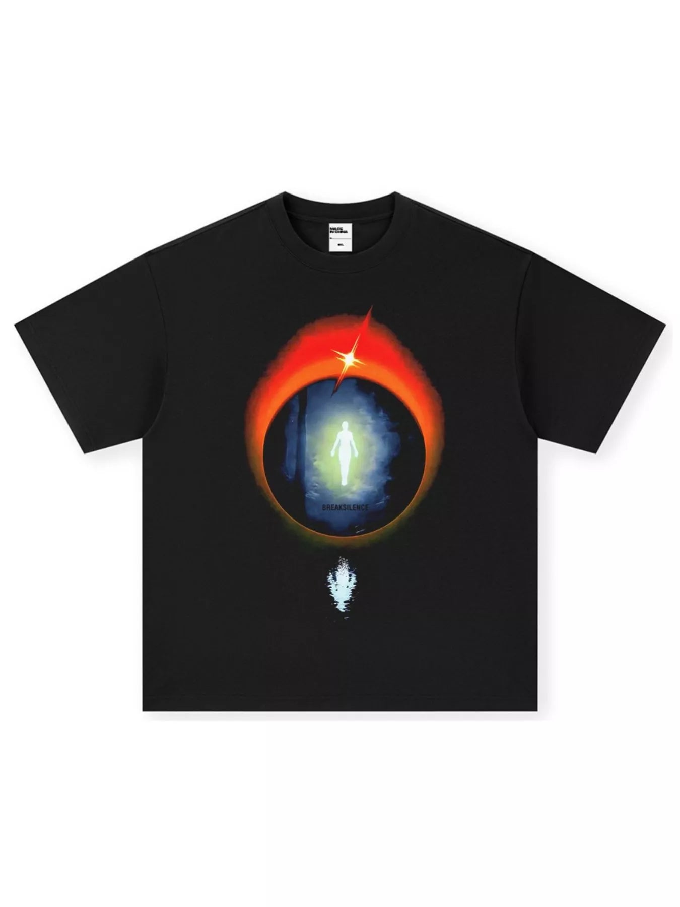 d09c8110-2867-4305-a2b0-87448d0a3561-Max-Origin