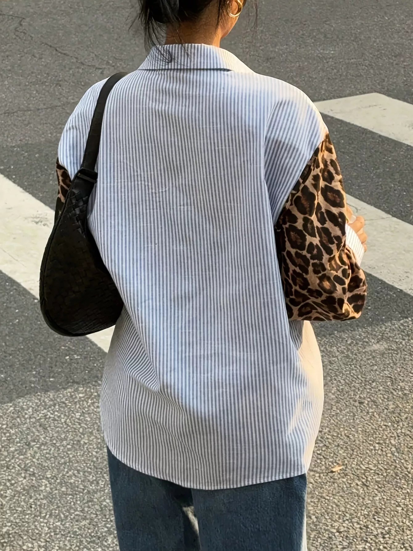 d0d53f6e-ad0d-4a6e-85ce-714ded97f8ef-Max-Origin