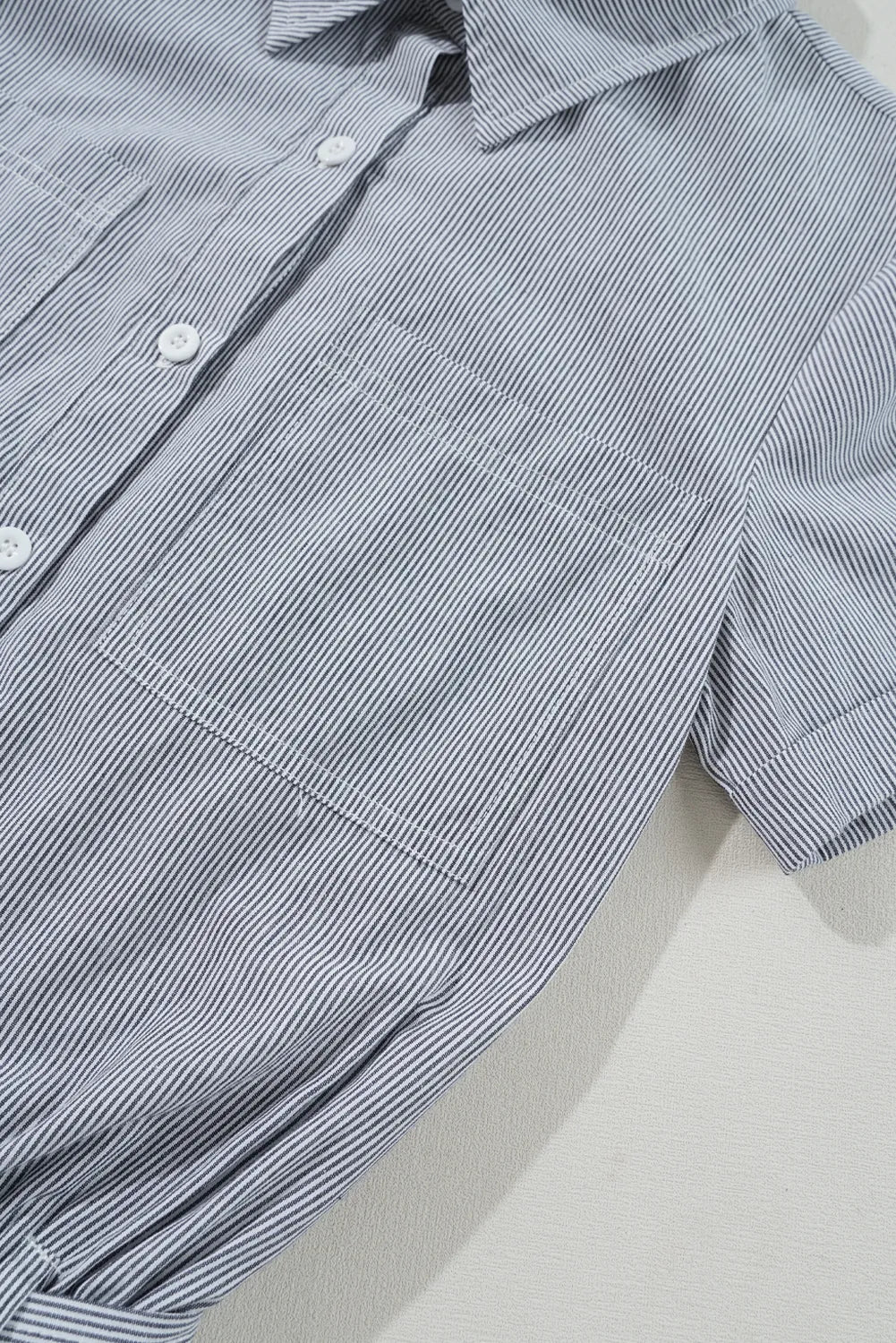 d119f8d15635408f9a77463461a4118b-Max-Origin