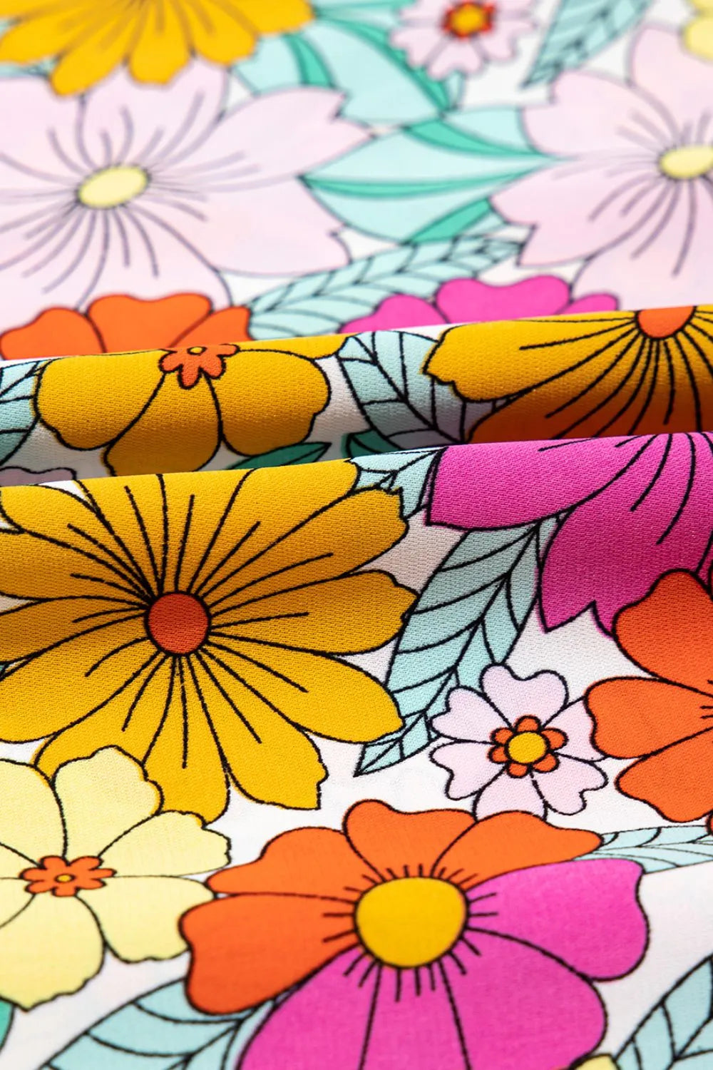 d14120a6-d146-458d-aa8b-d1a51342b867-Max-Origin