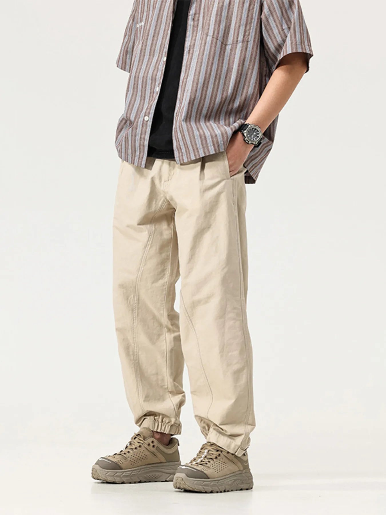 d1a0eb551f2e49ae919e62887edd7d5e-Max-Origin