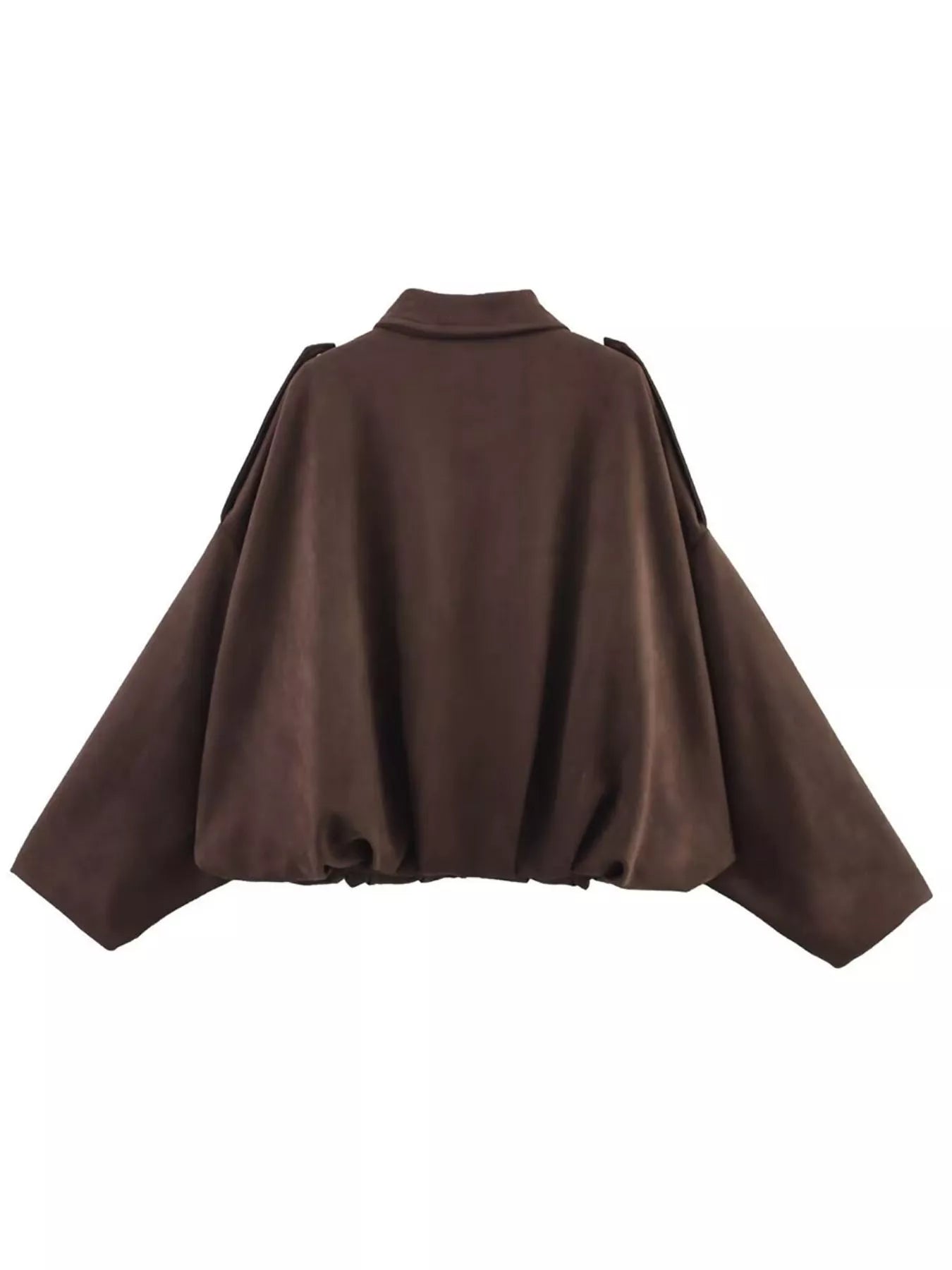 d2d43c66-7fa4-4cd9-a401-3ab169369b37-Max-Origin