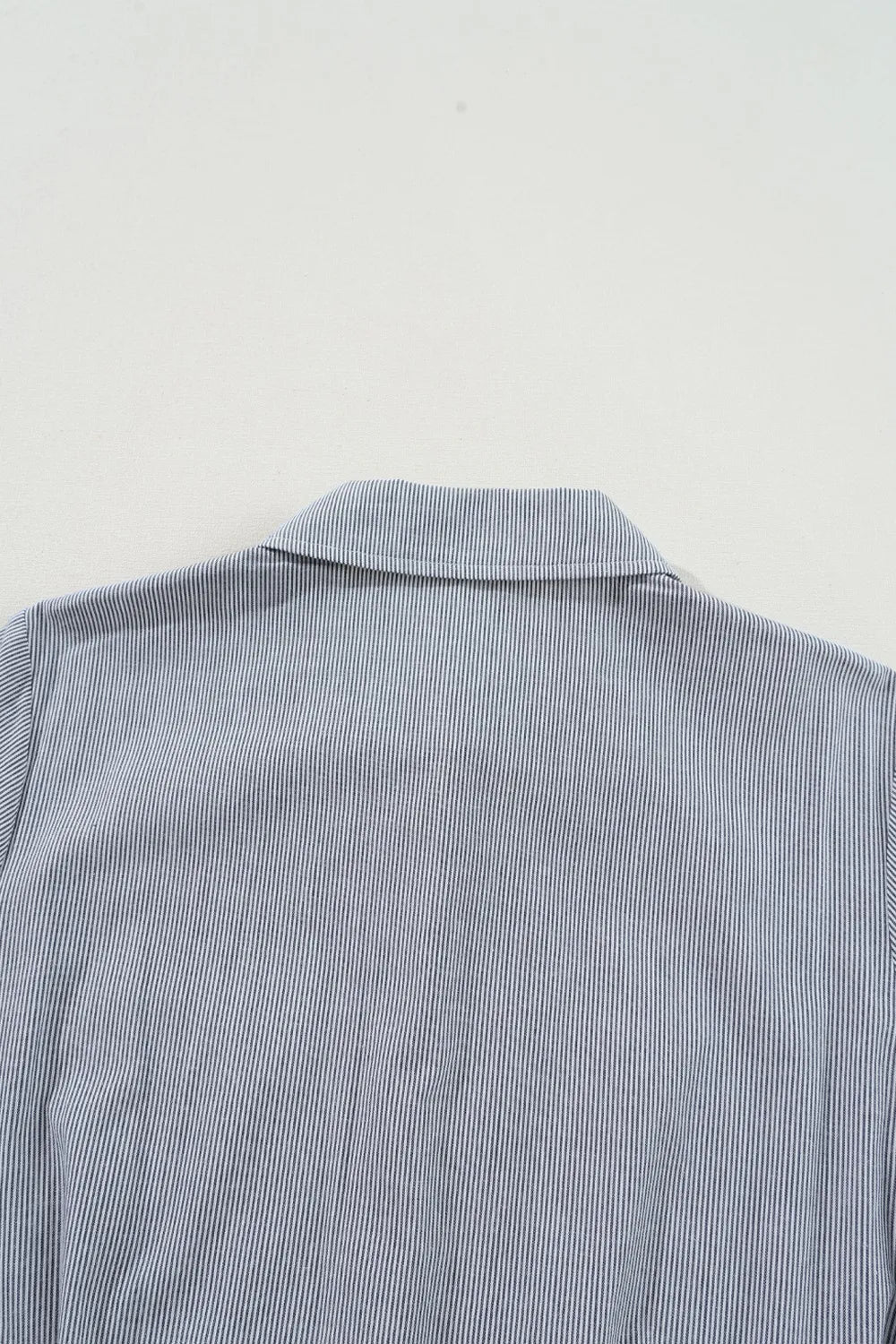 d2e861e0-5124-4711-b1f4-c618297aba7c-Max-Origin