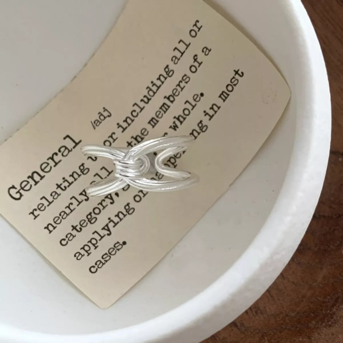 d33dc5cb-6572-4432-a2db-d0bc0dd76f43-Max-Origin