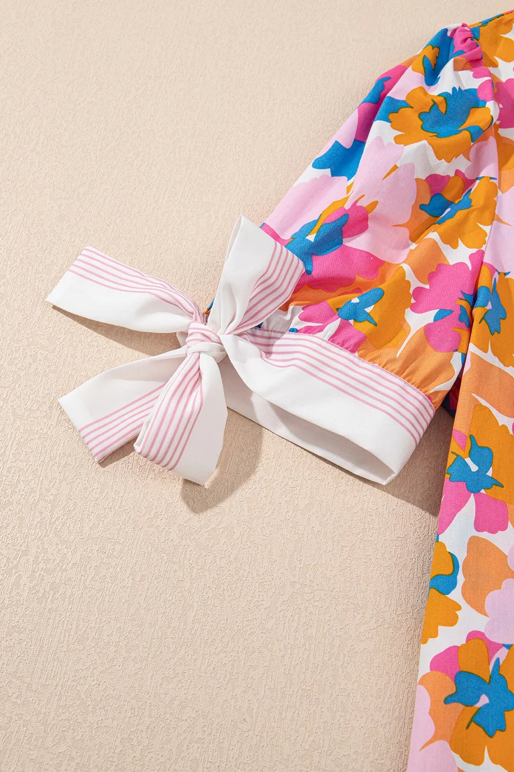 d357f70a-395f-43f4-9849-fa6e16f8b2e7-Max-Origin