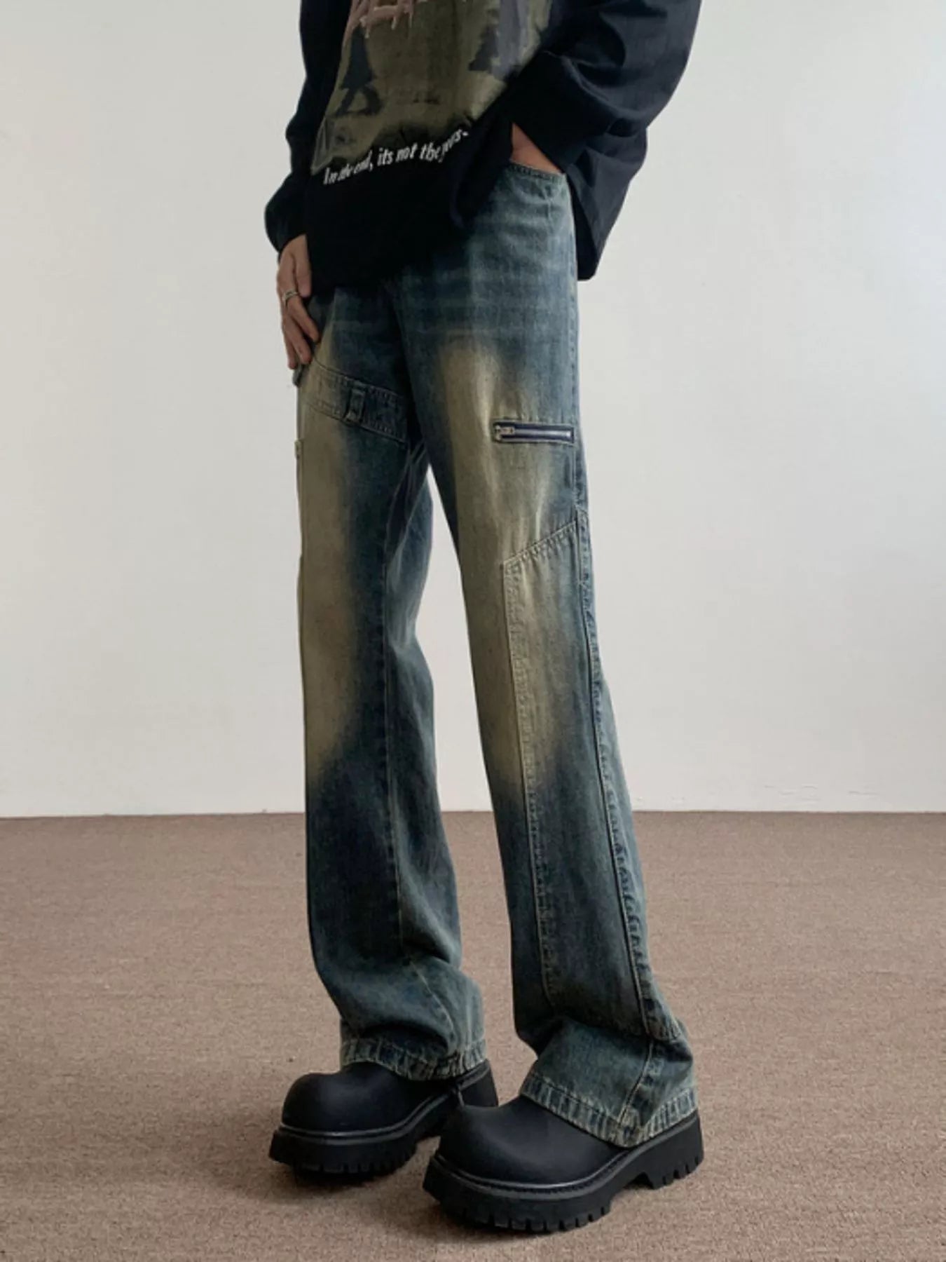 d35cd569-1678-4474-a904-7c5caca06e43-Max-Origin