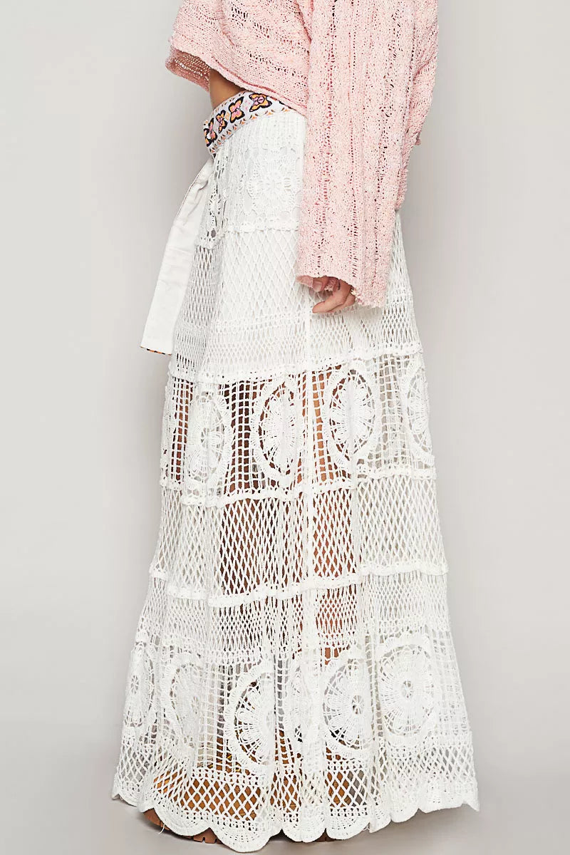 d37443e7-8611-4654-af55-4d967ec9b000-Max-Origin