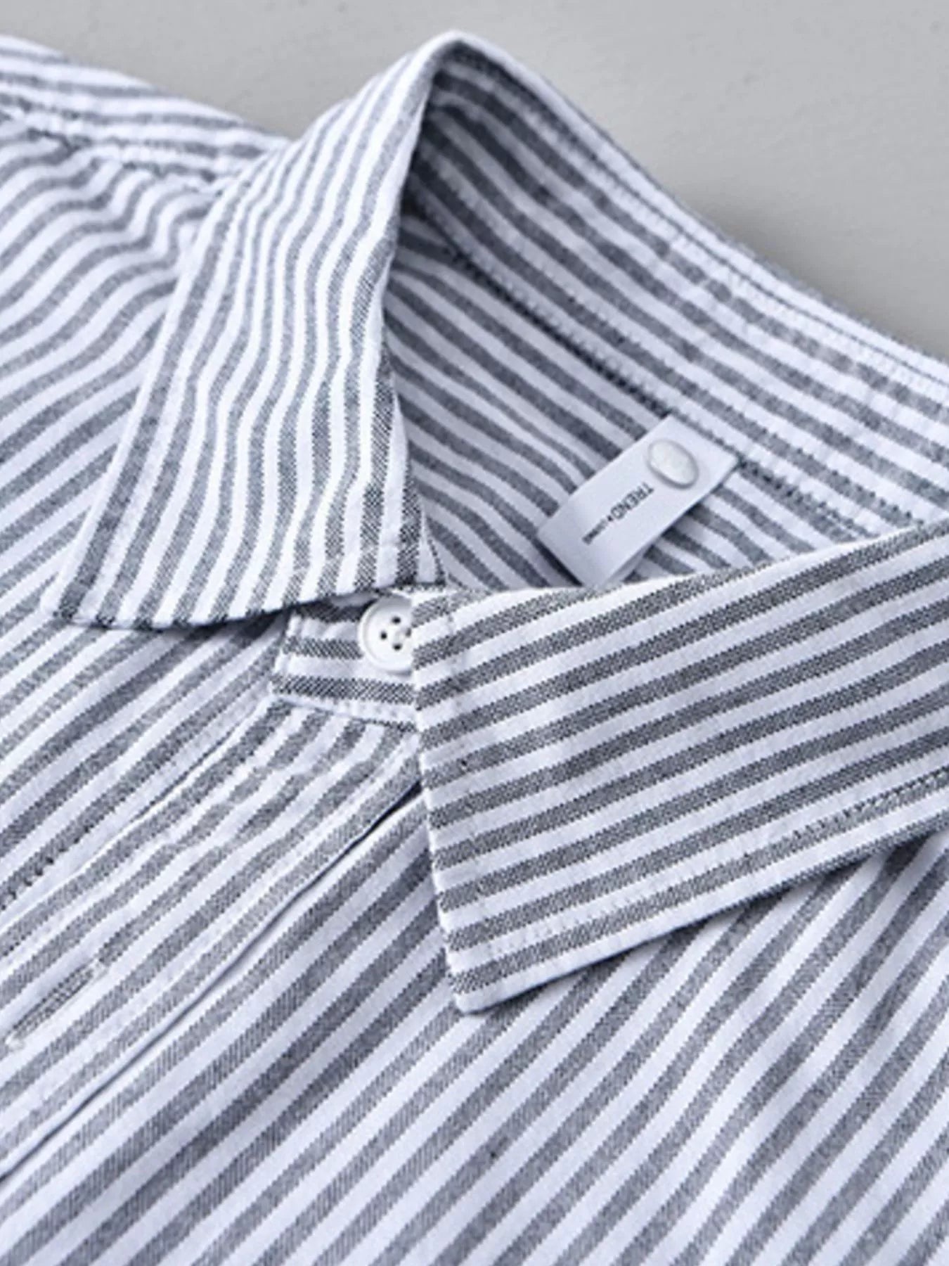 d37e7a02-15c9-4e36-bf6b-ff49b0bd06c4-Max-Origin