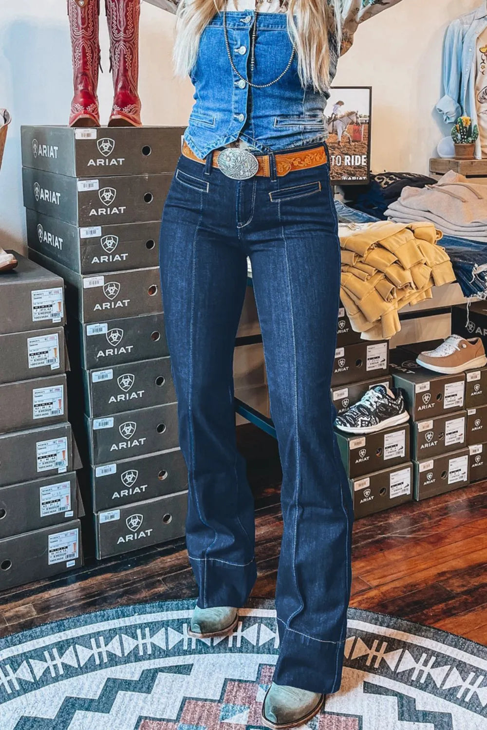 d3ec0df7-f073-4558-950e-445efa850ba9-Max-Origin