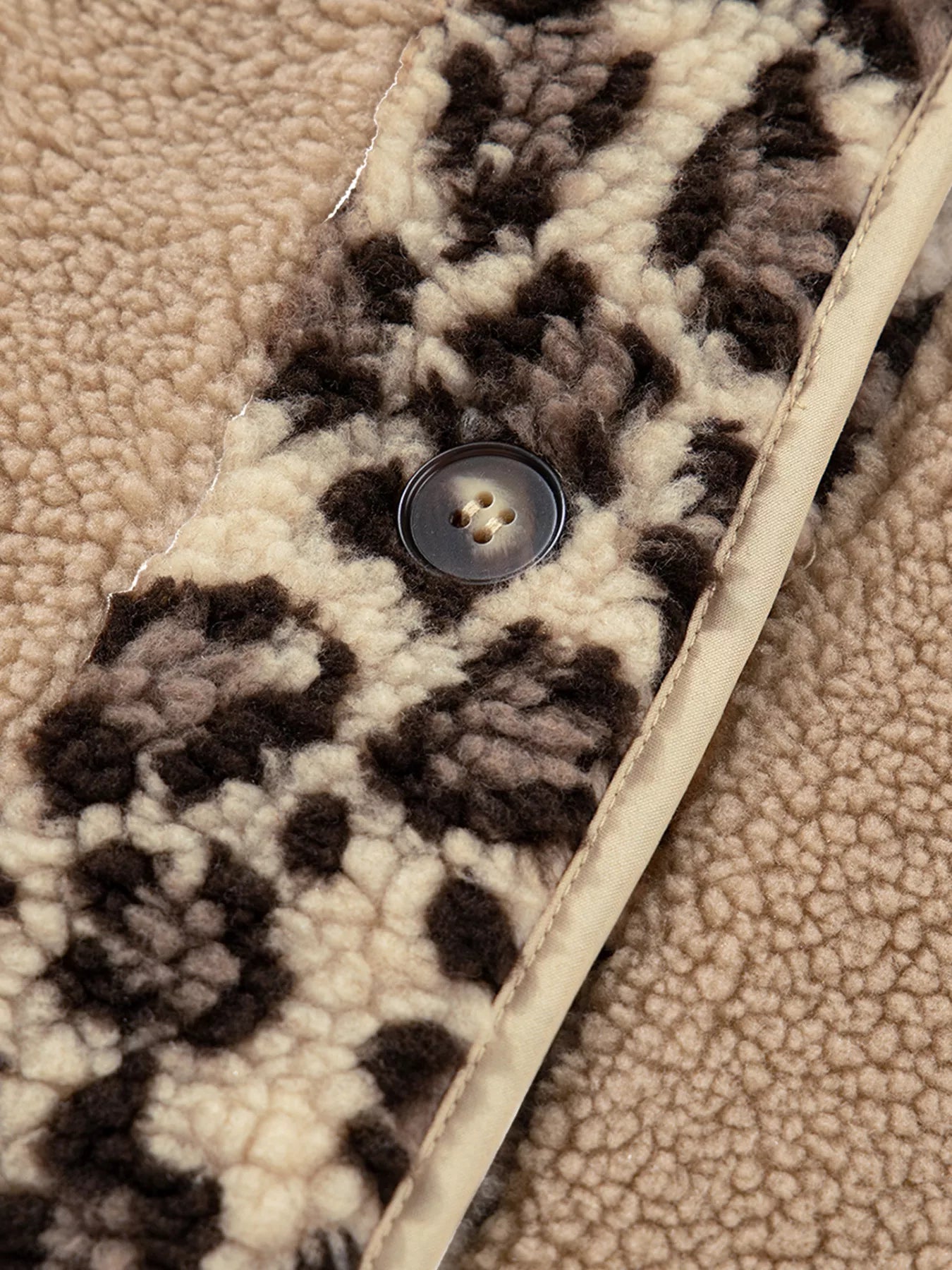 d4220767c5be42cea8309763eb988214-Max-Origin