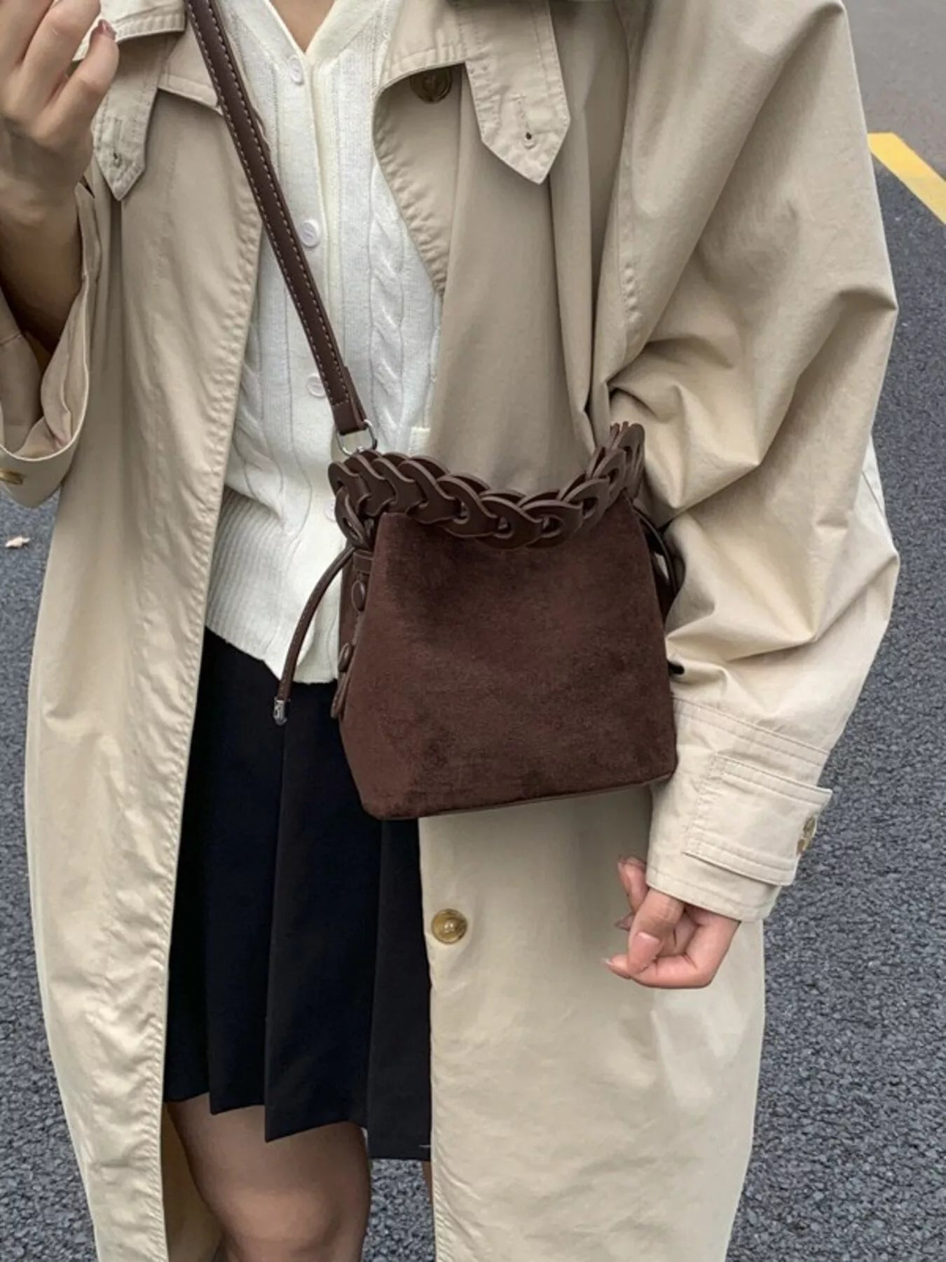 d42babb6f2fd4fb0ab249409d8282a06-Max-Origin