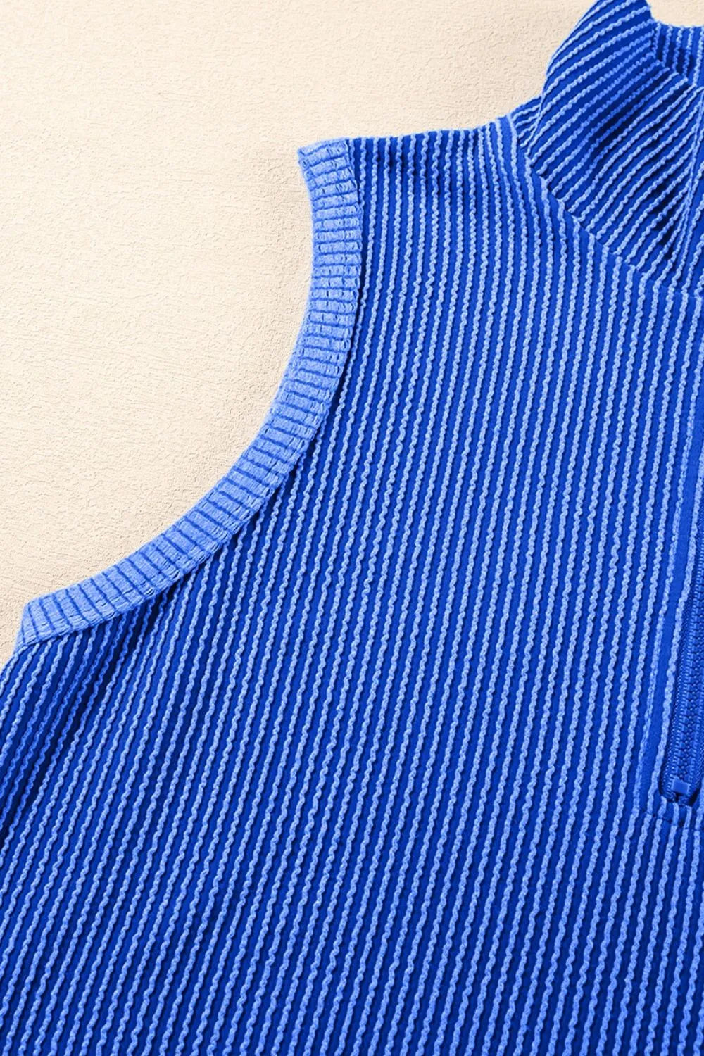 d4585980-d0cb-458c-8348-5c8aadf36596-Max