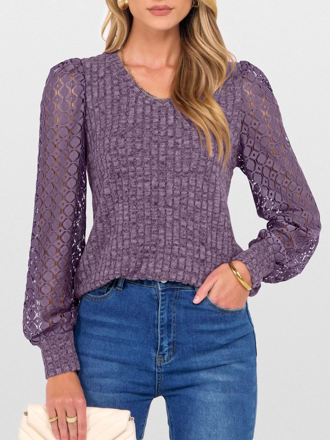 d4764f5dac3b4b47b7db80603c687894-Max-Origin