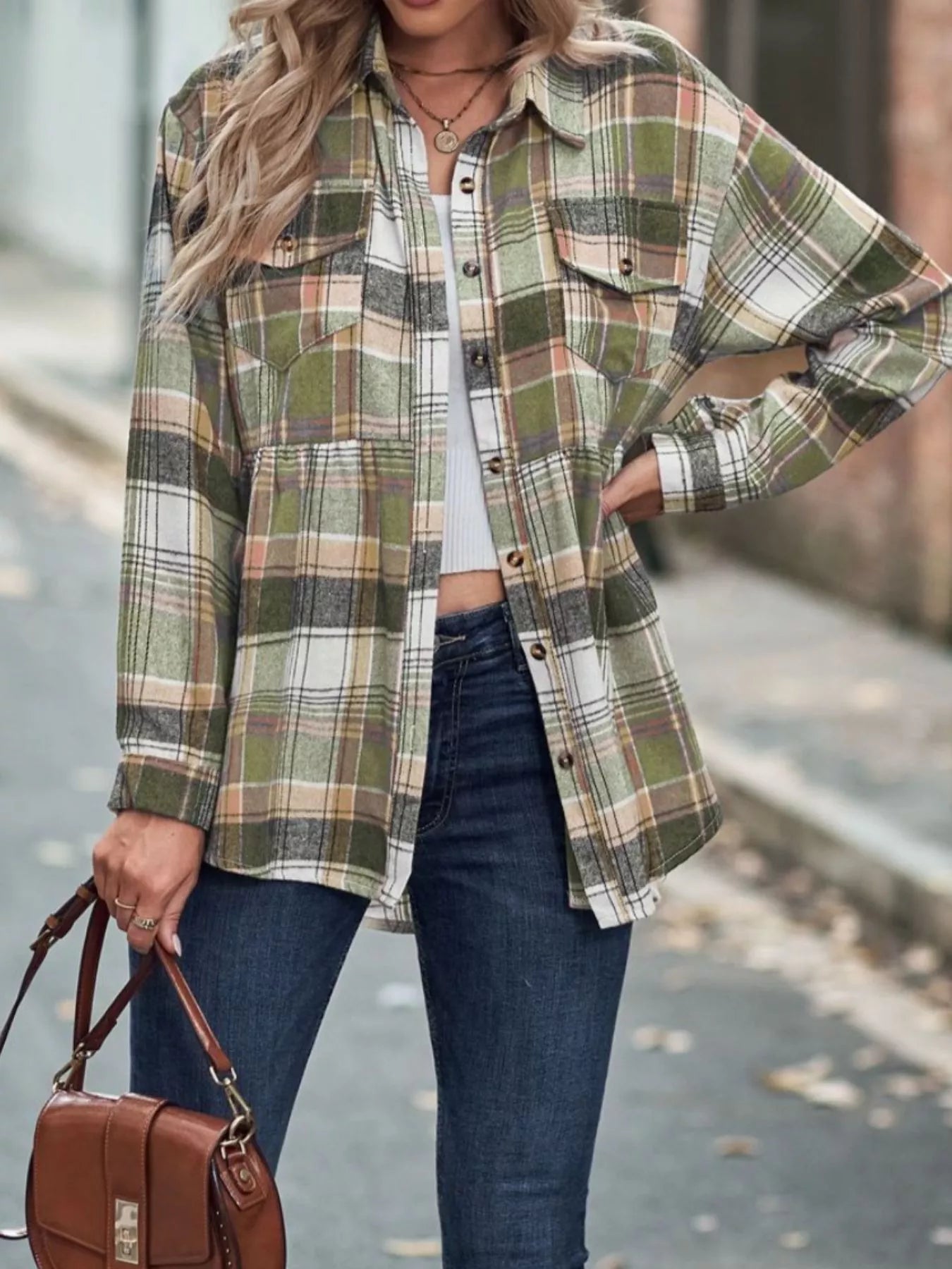 d4e88d44-d7cc-42be-bba0-edc960e6c646-Max-Origin