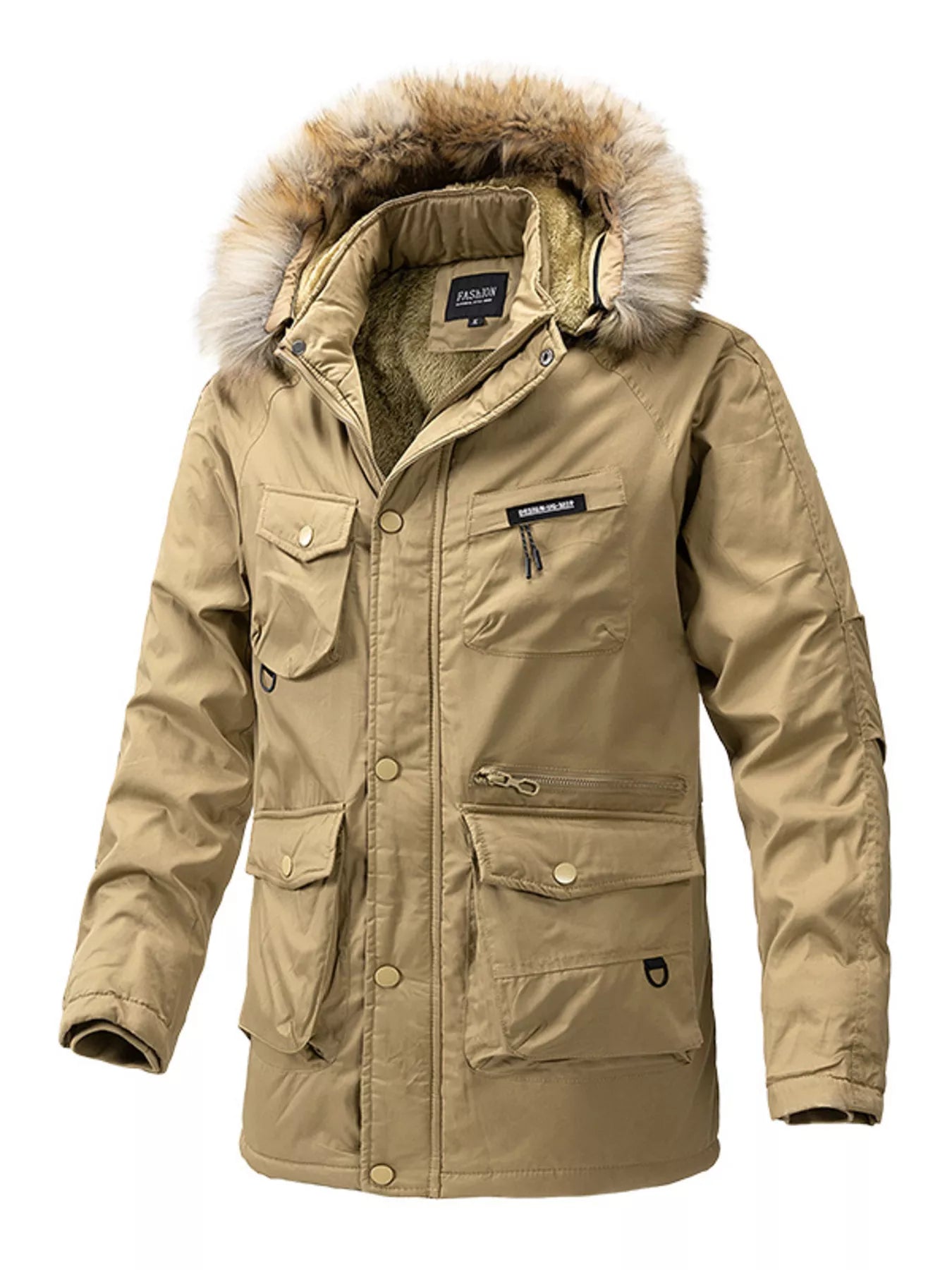 d574defa3620418099fceb30dba975ef-Max-Origin